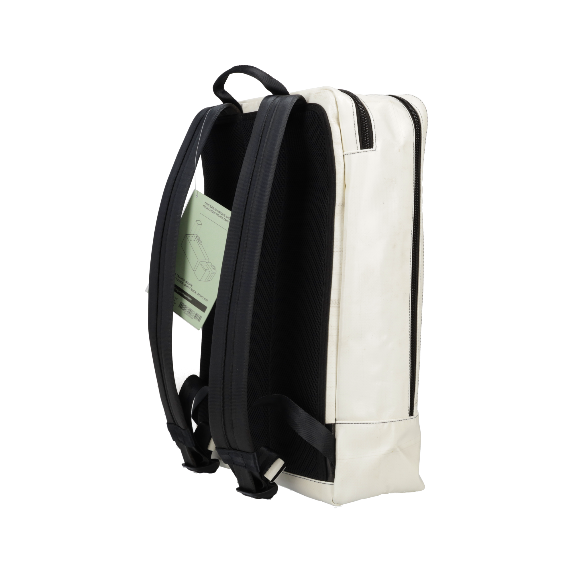 FREITAG HAZZARD バックパック フライターグ ハザード F306 F306 HAZZARD | FREITAG