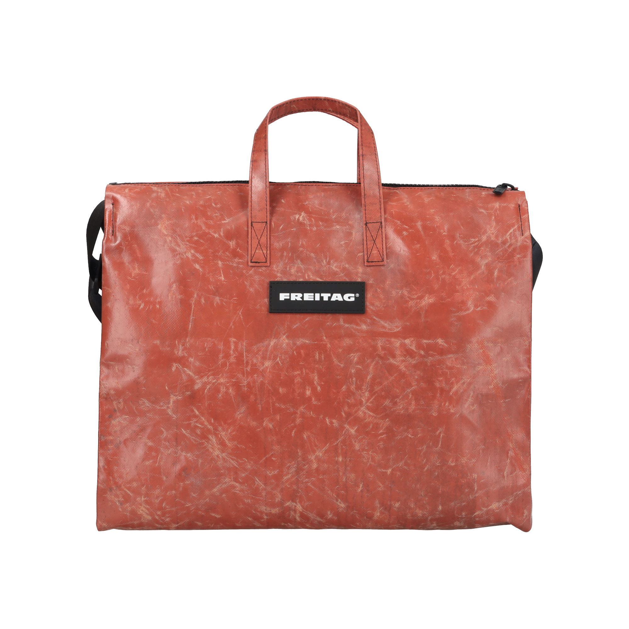 F275 TILDA | 221583 | FREITAG