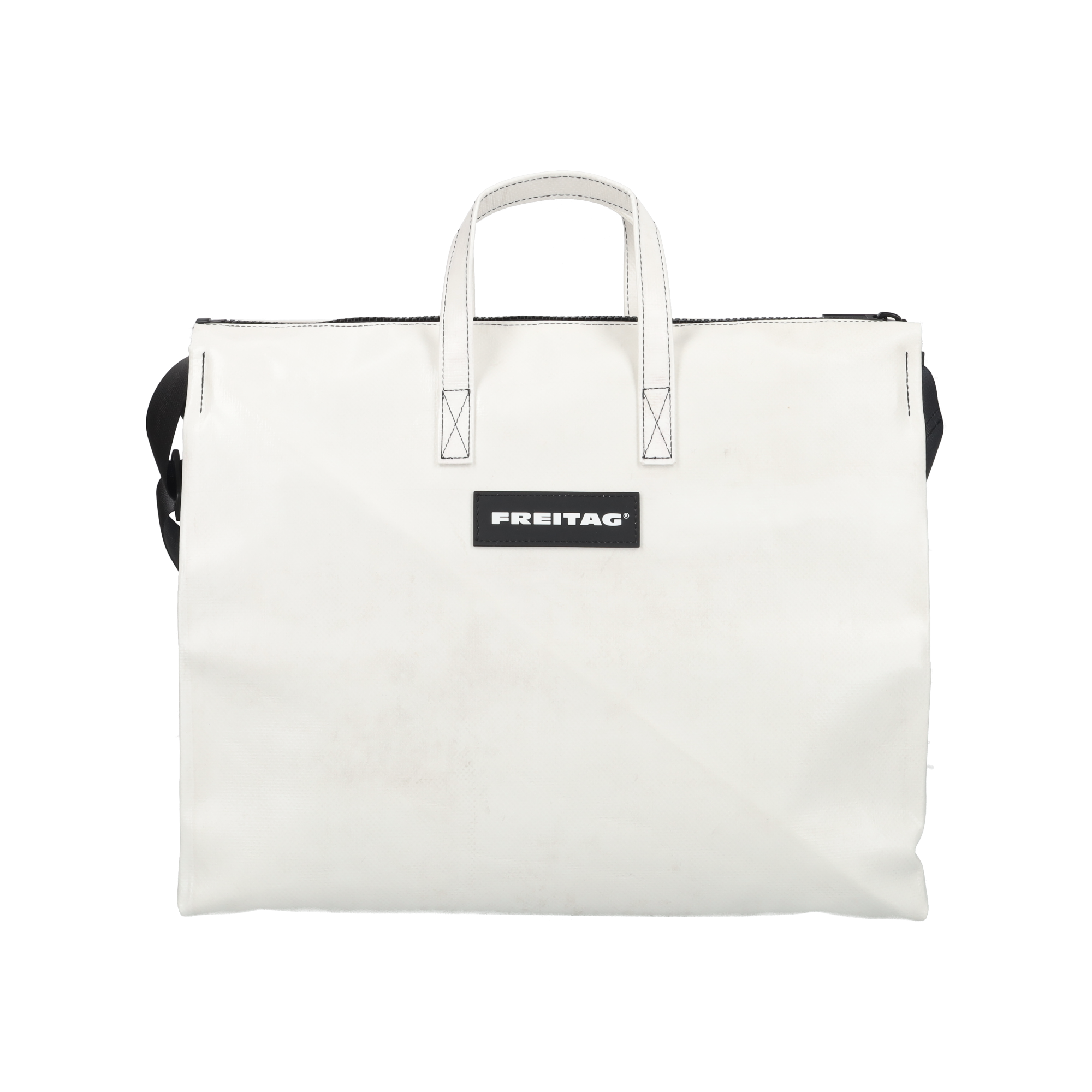 フライターグトートバッグ 中古・古着通販】FREITAG (フライターグ) トートバッグ/フライターグ