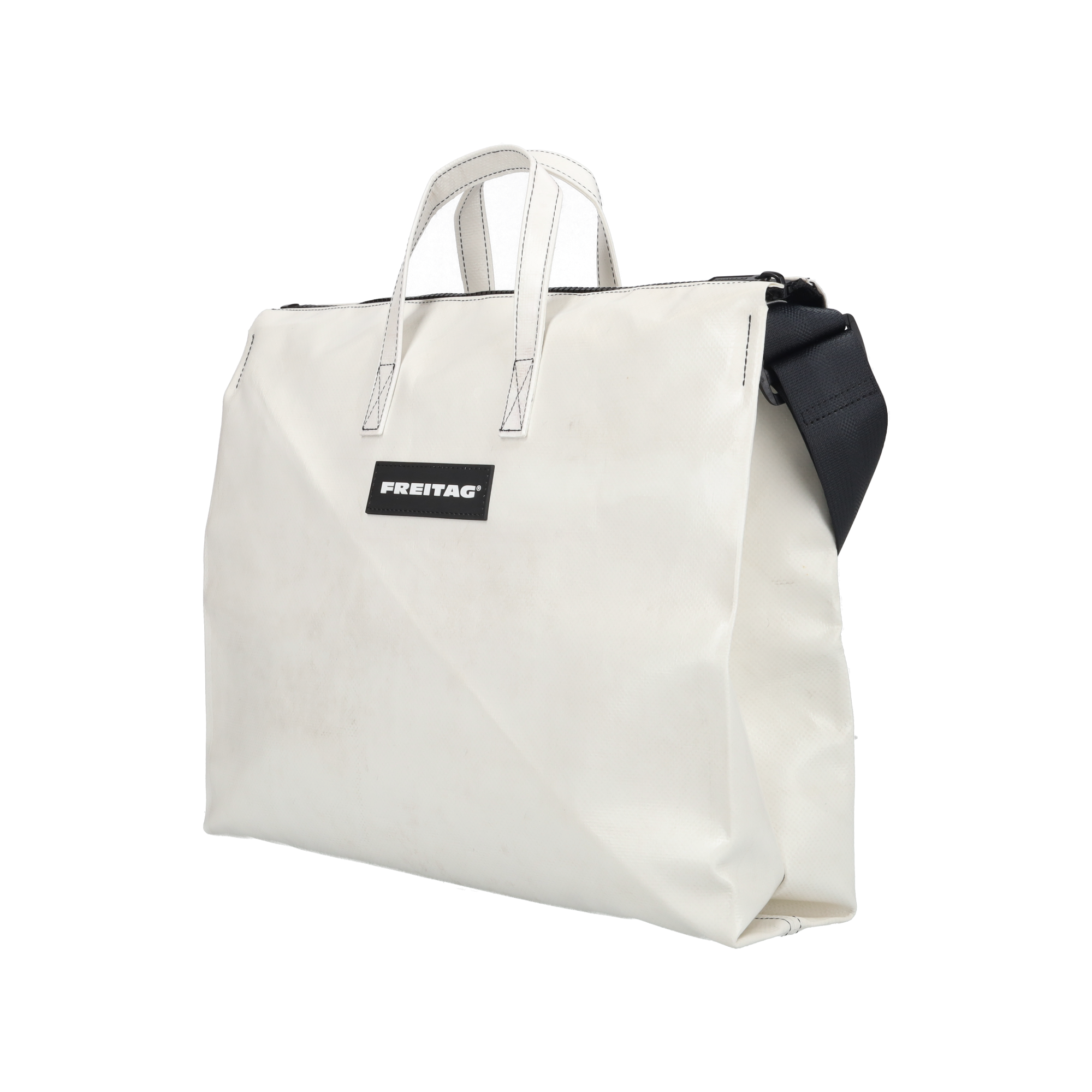 F275 TILDA | 221600 | FREITAG