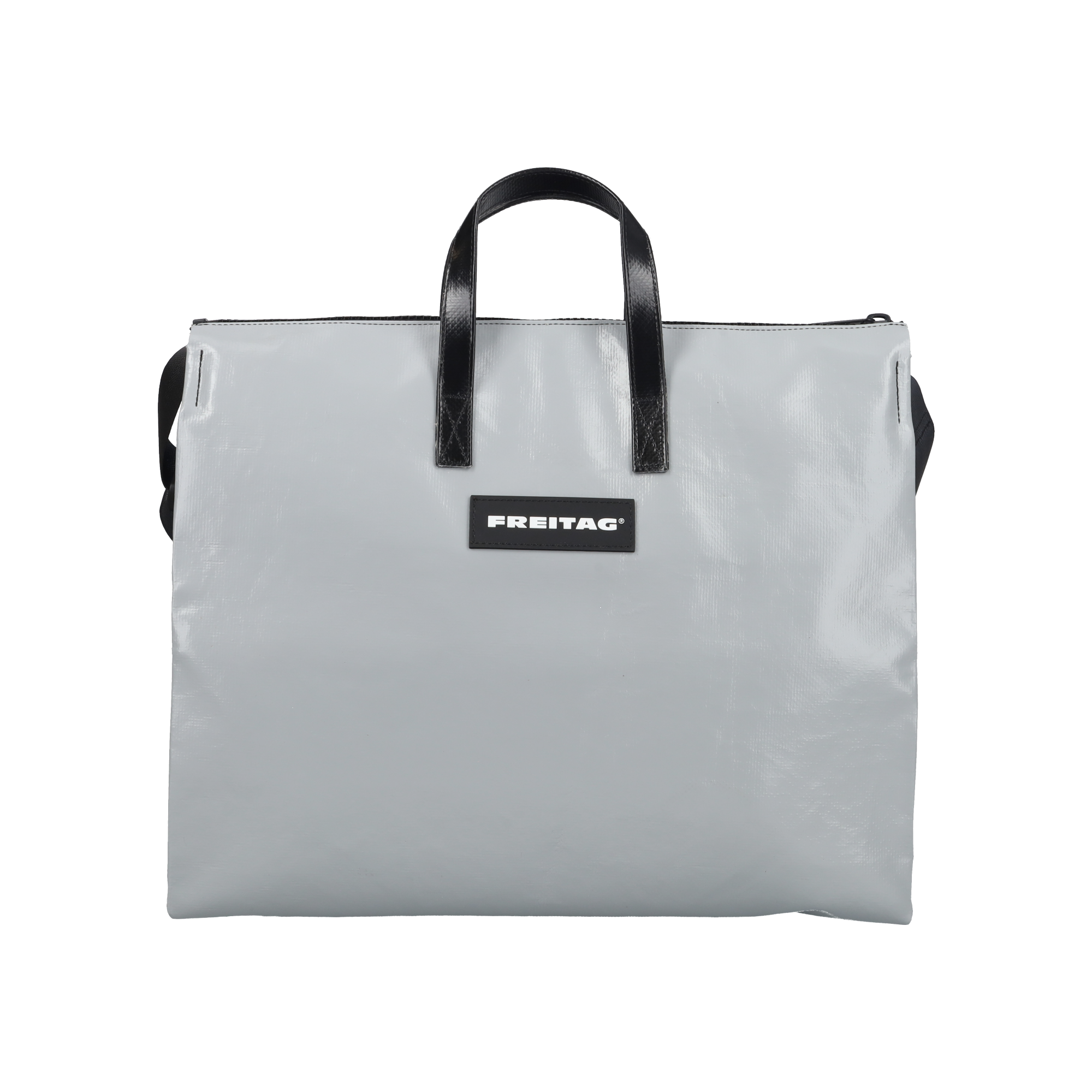 F275 TILDA | 221640 | FREITAG