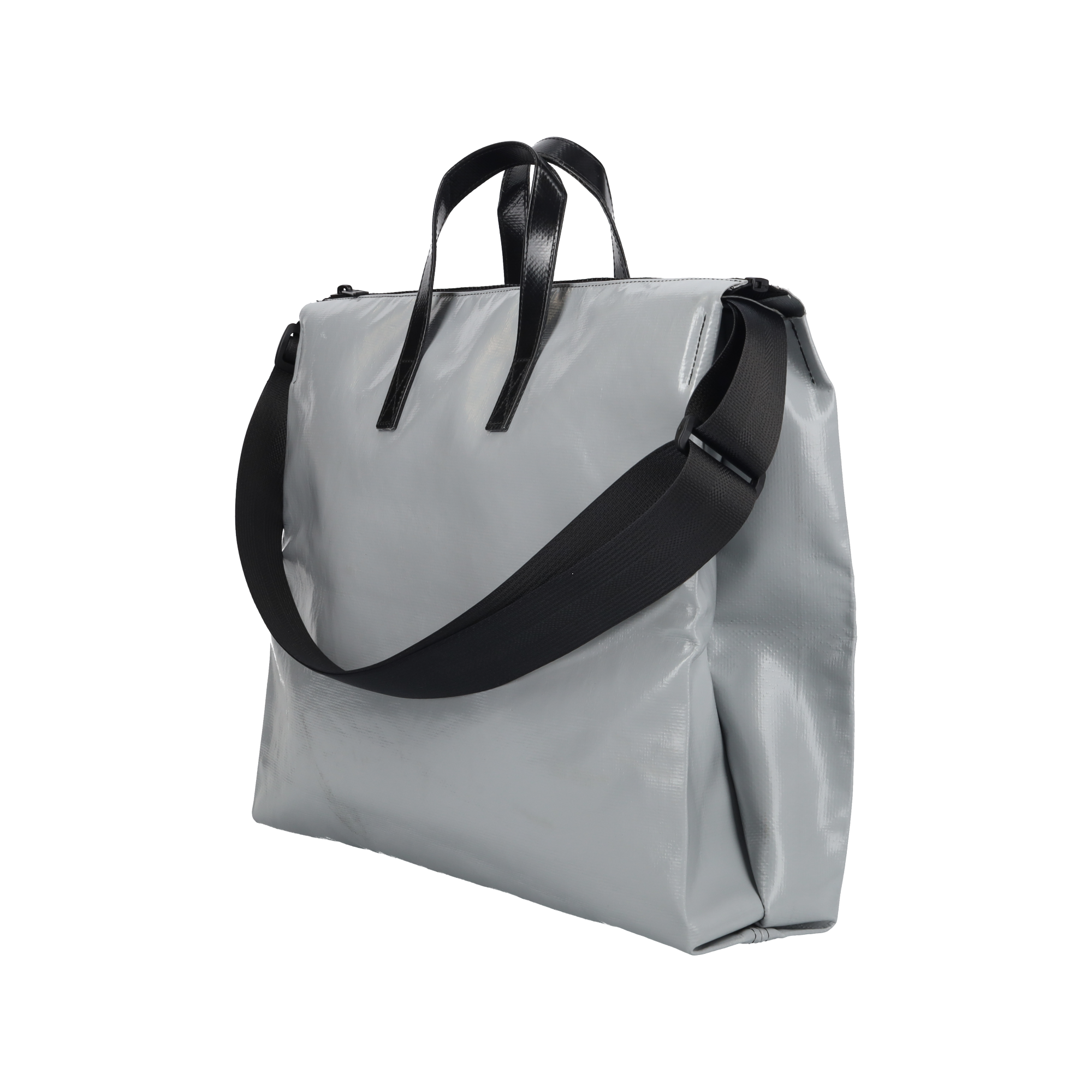F275 TILDA | 221640 | FREITAG F275 TILDA | 221640 | FREITAG