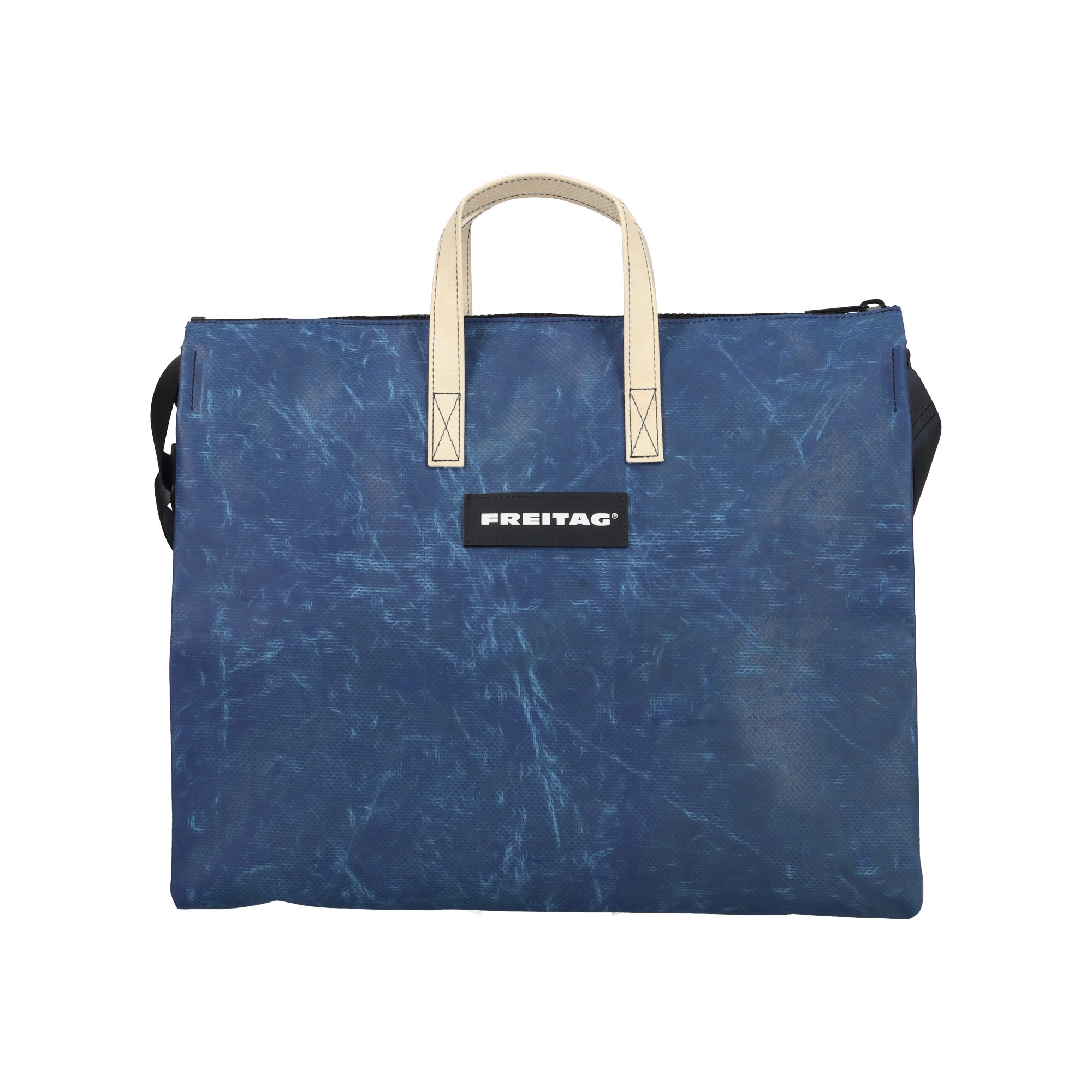 オンラインストア | FREITAG