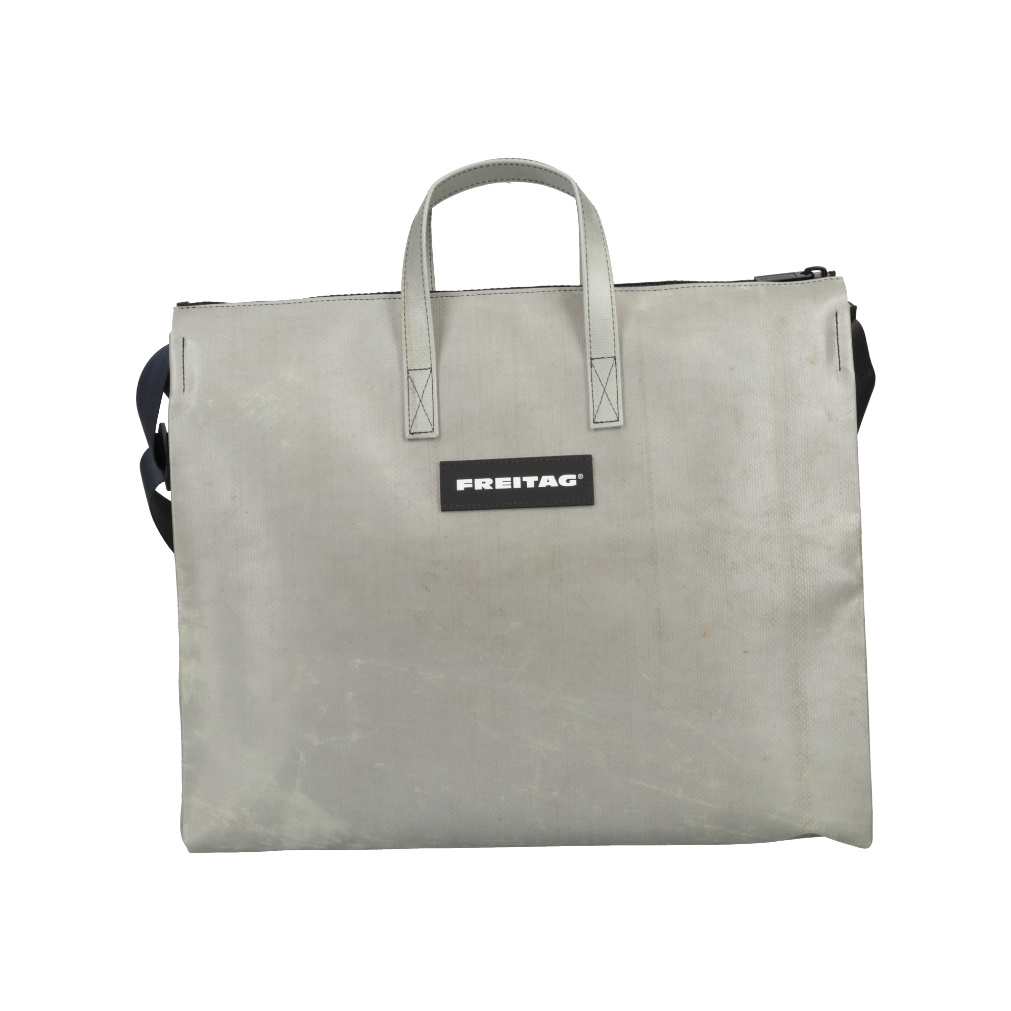 F275 TILDA | FREITAG