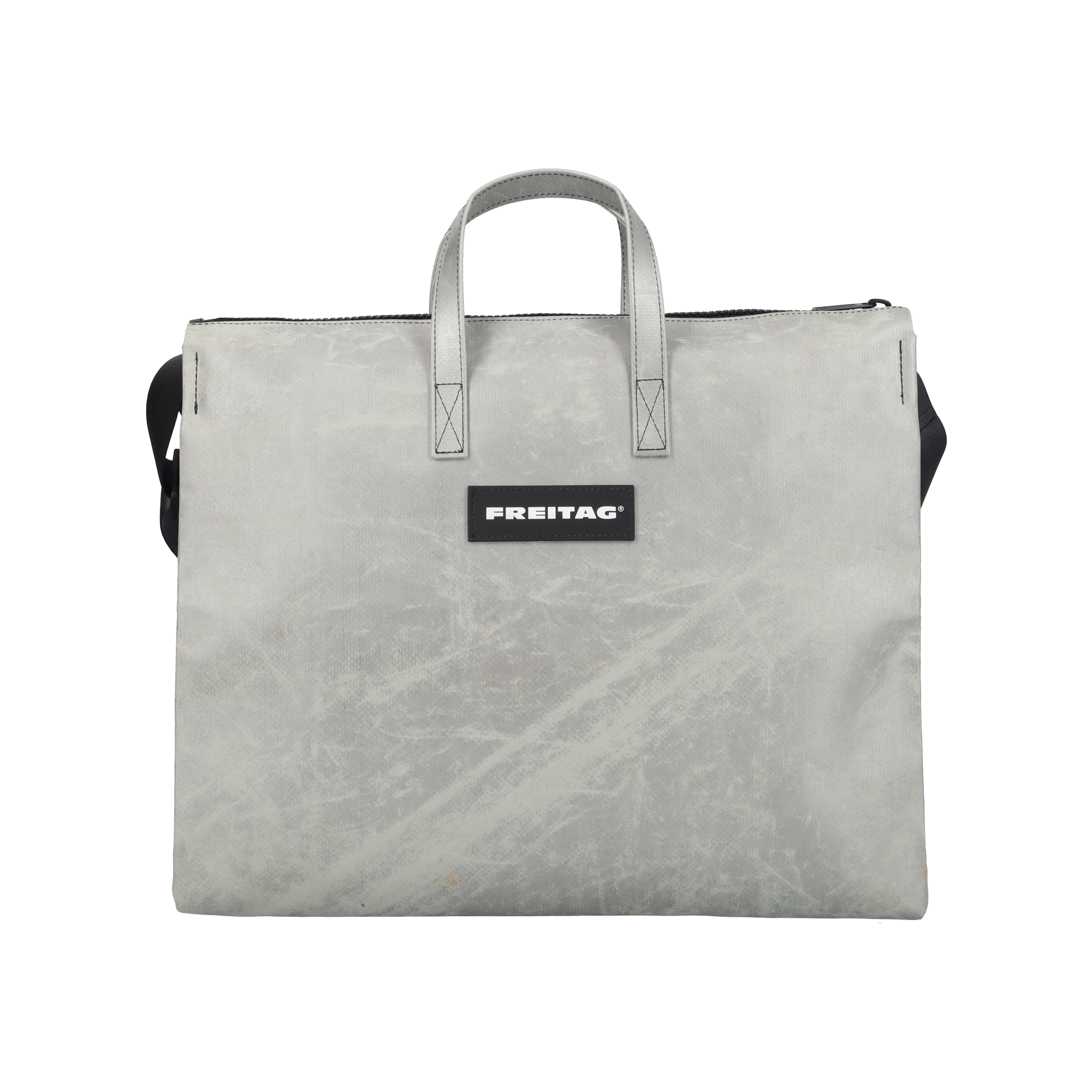 F275 TILDA | 221750 | FREITAG