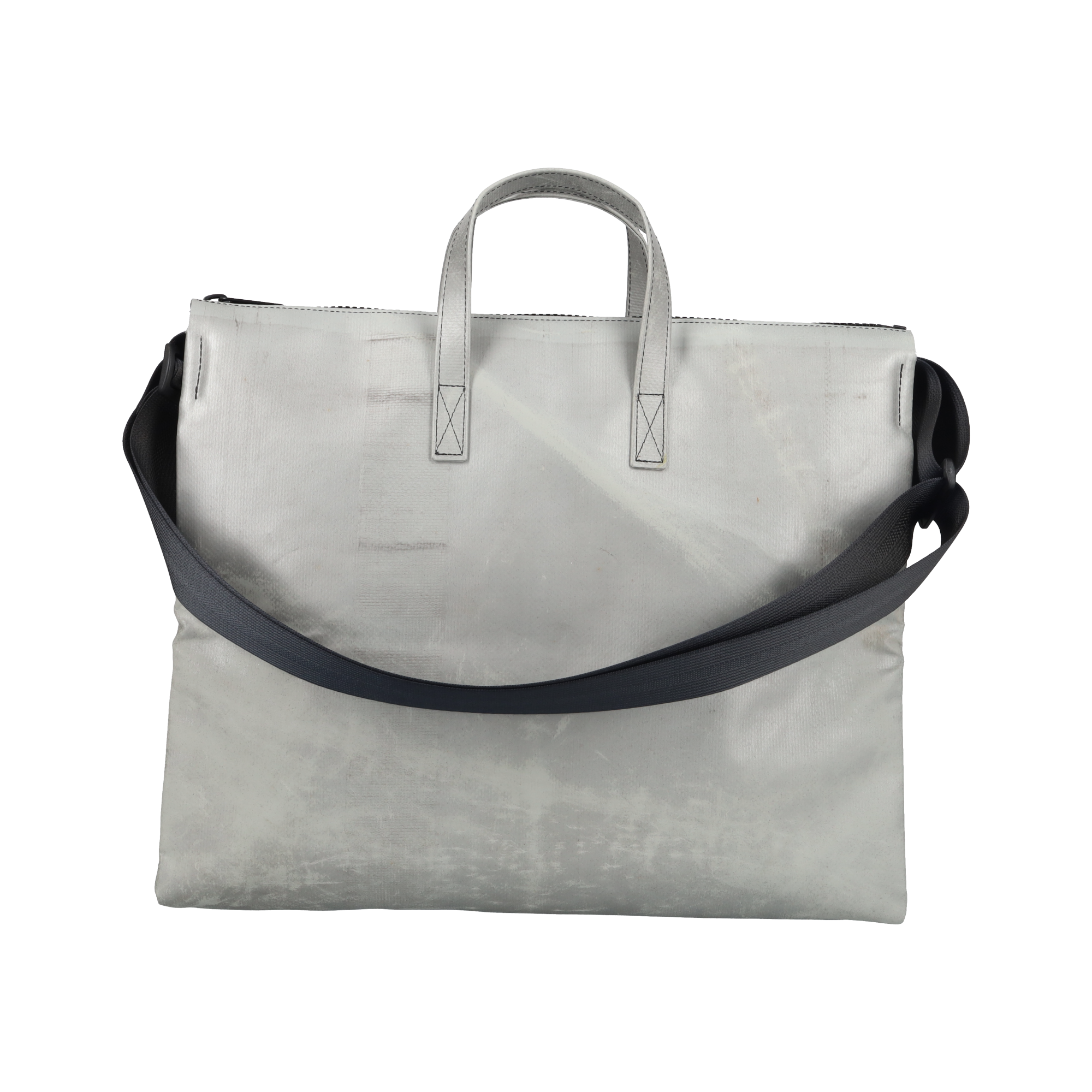 F275 TILDA | 221750 | FREITAG