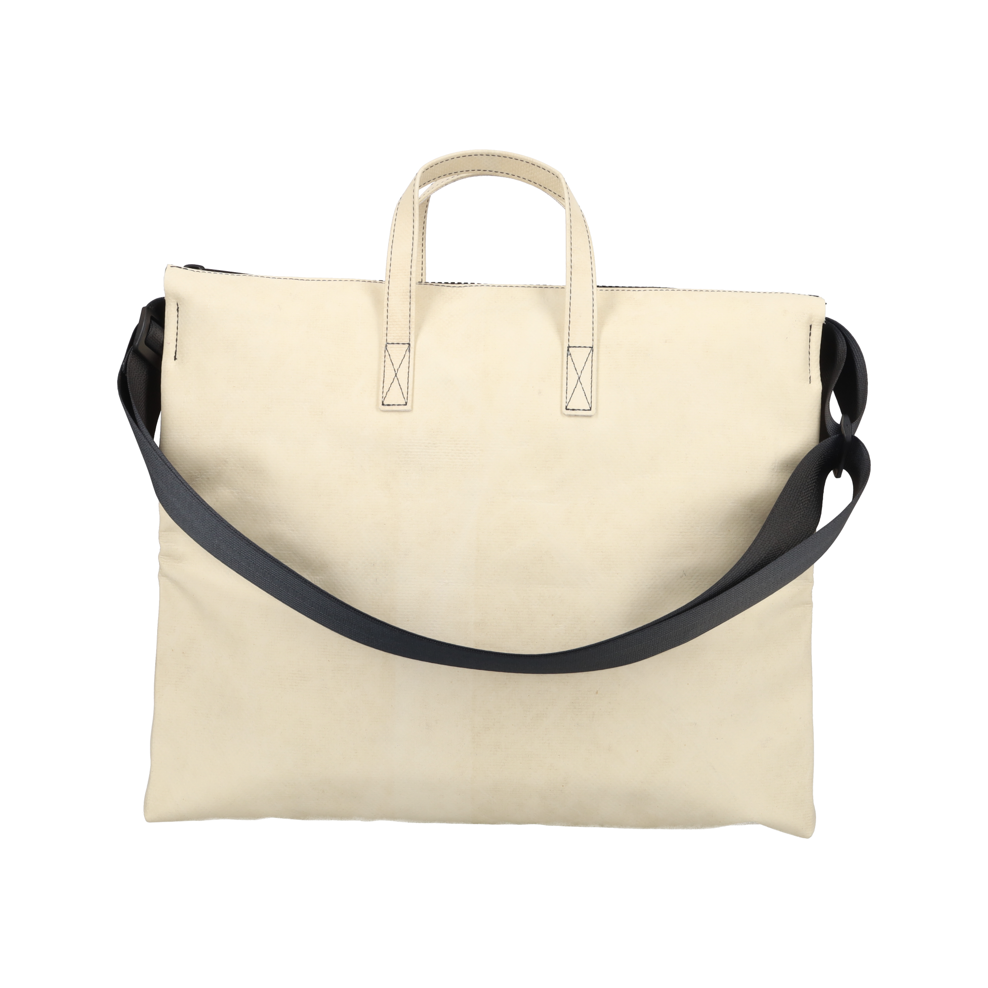 F275 TILDA | 221761 | FREITAG