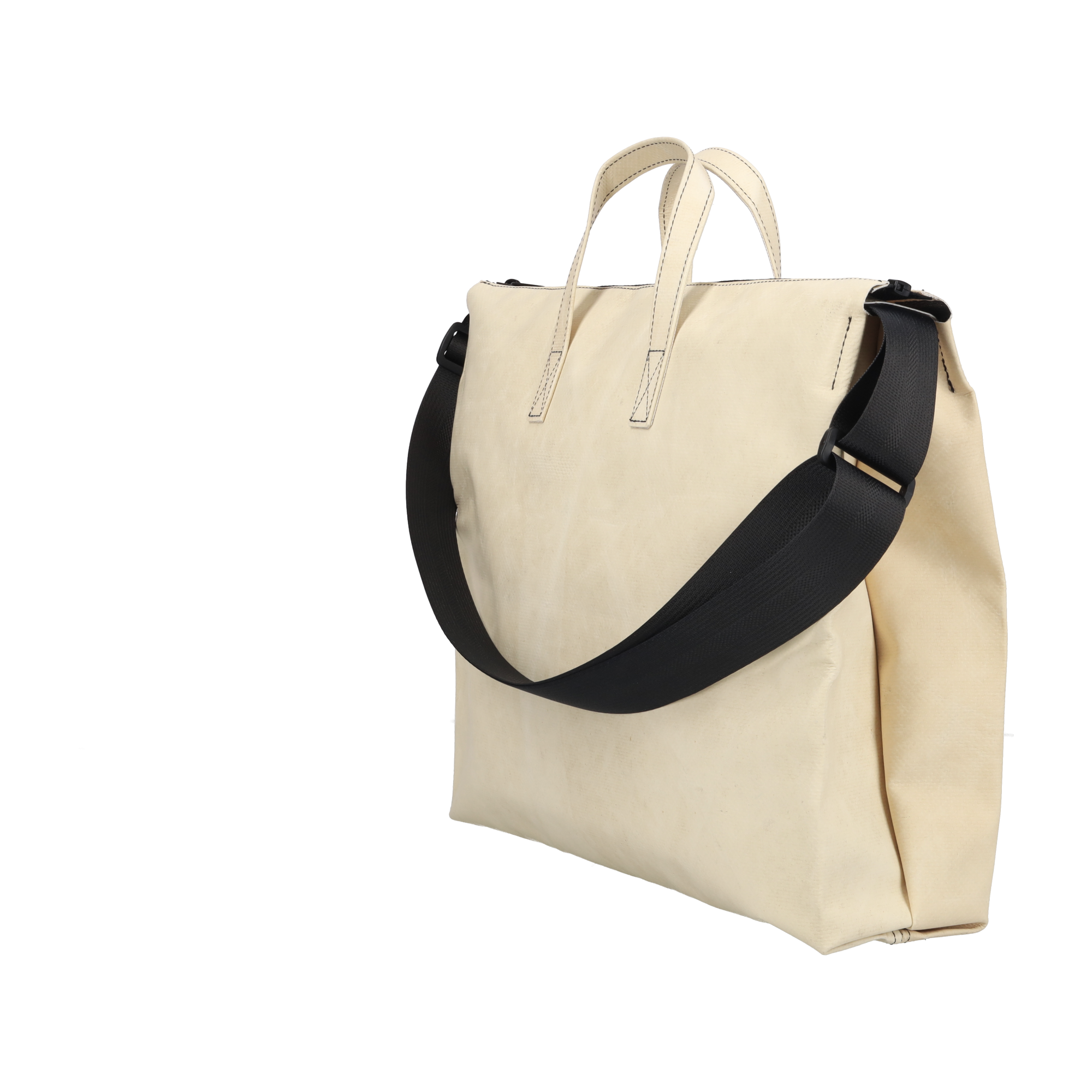 F275 TILDA | 221761 | FREITAG