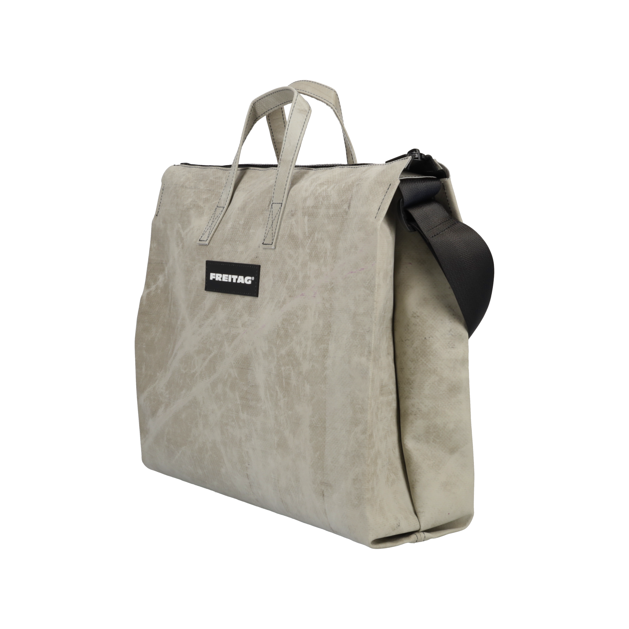 F275 TILDA | 221977 | FREITAG