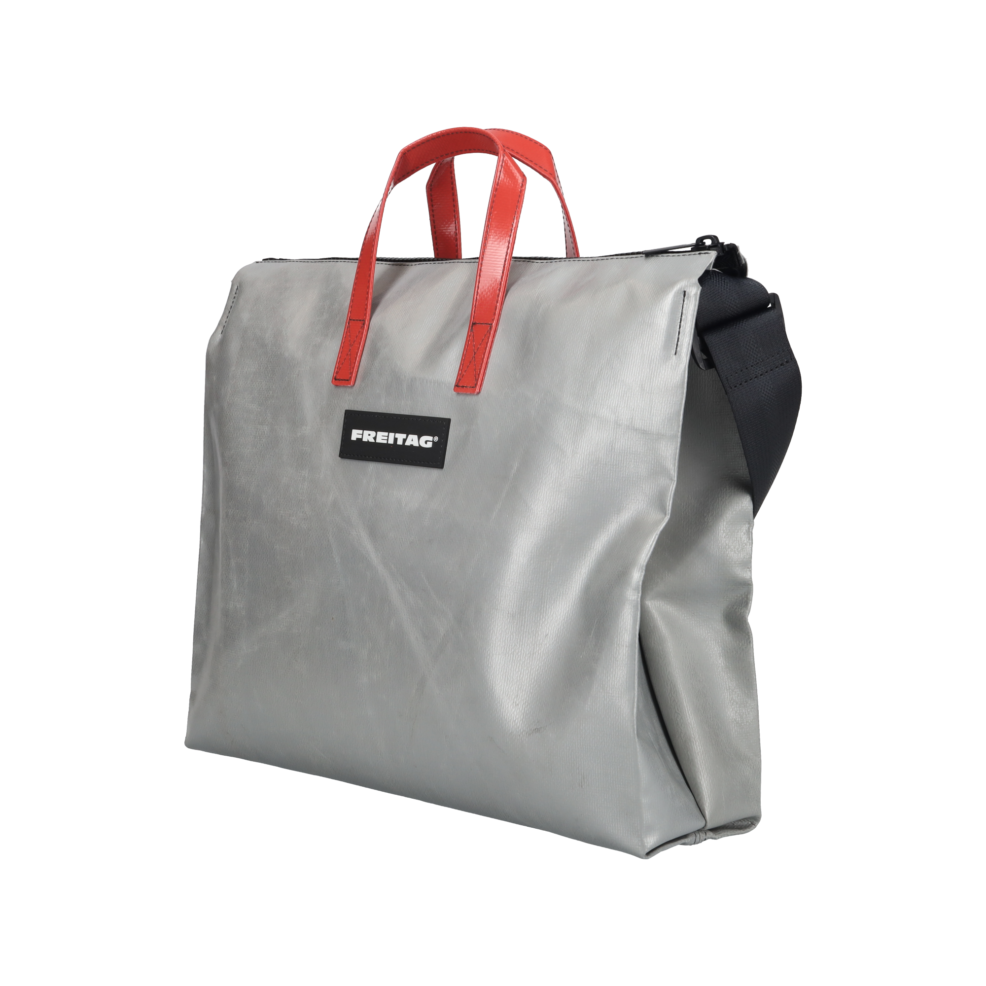 F275 TILDA | 221988 | FREITAG