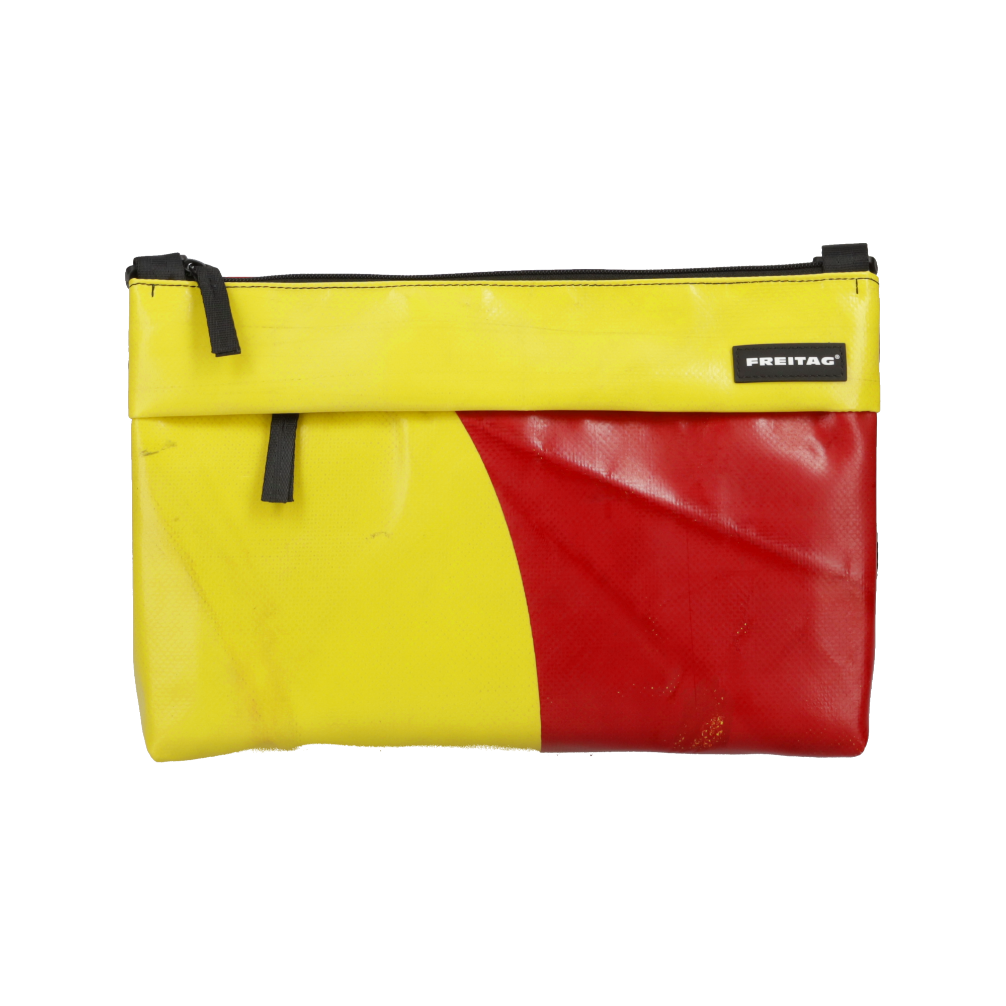 F553 LOU | FREITAG