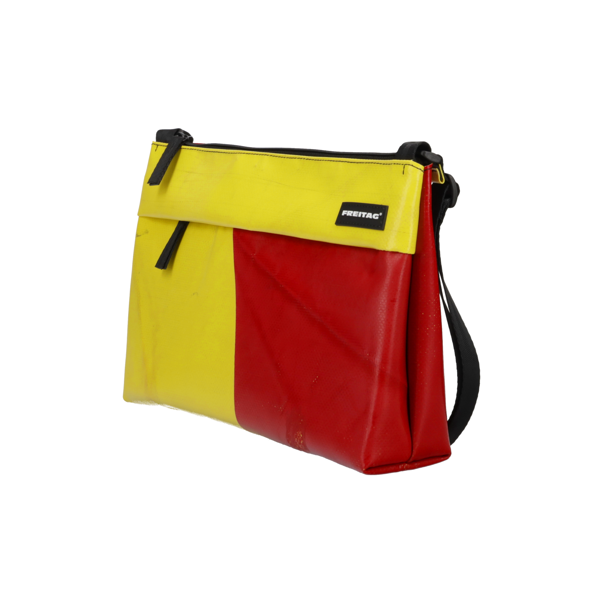 F553 LOU | 222010 | FREITAG