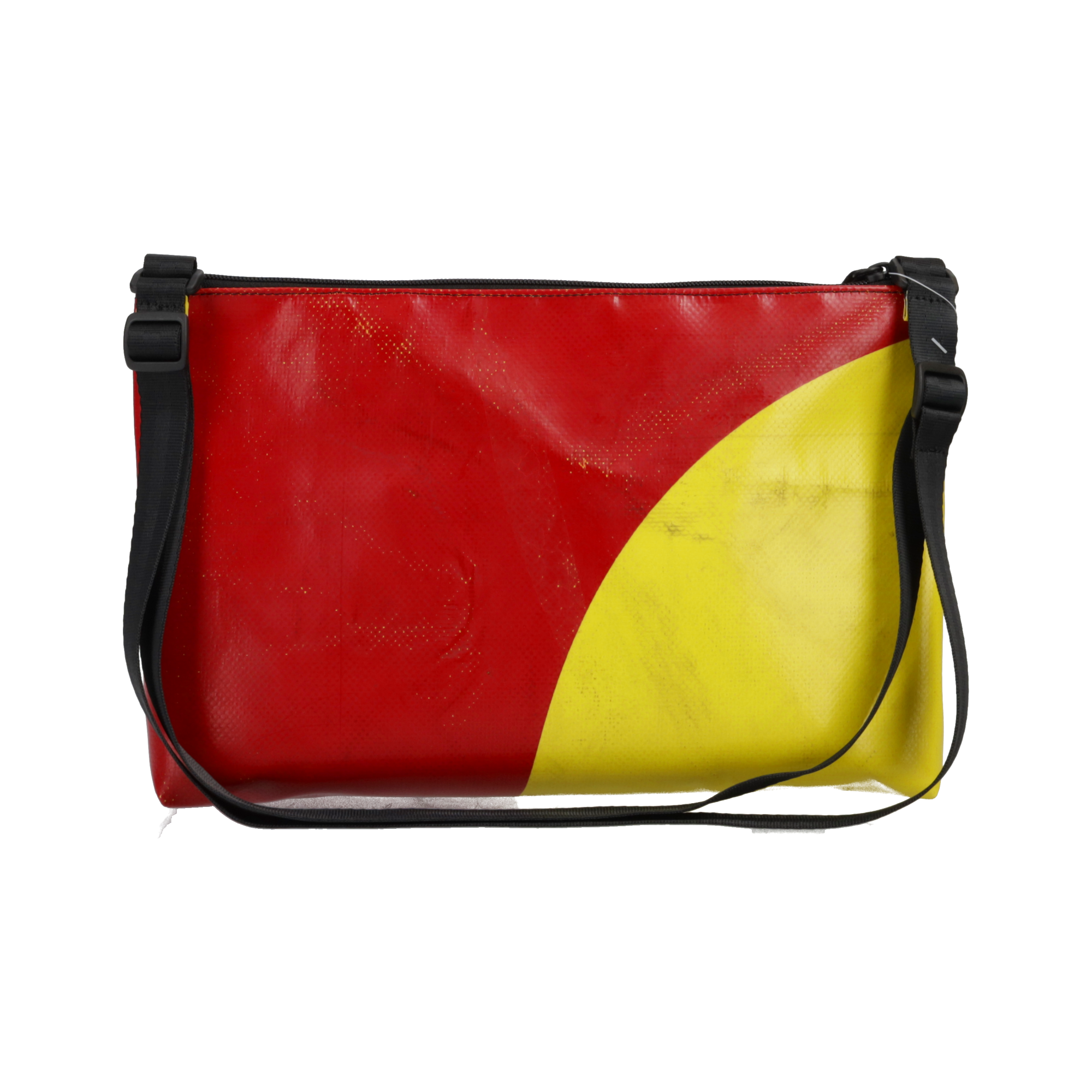 F553 LOU | 222010 | FREITAG