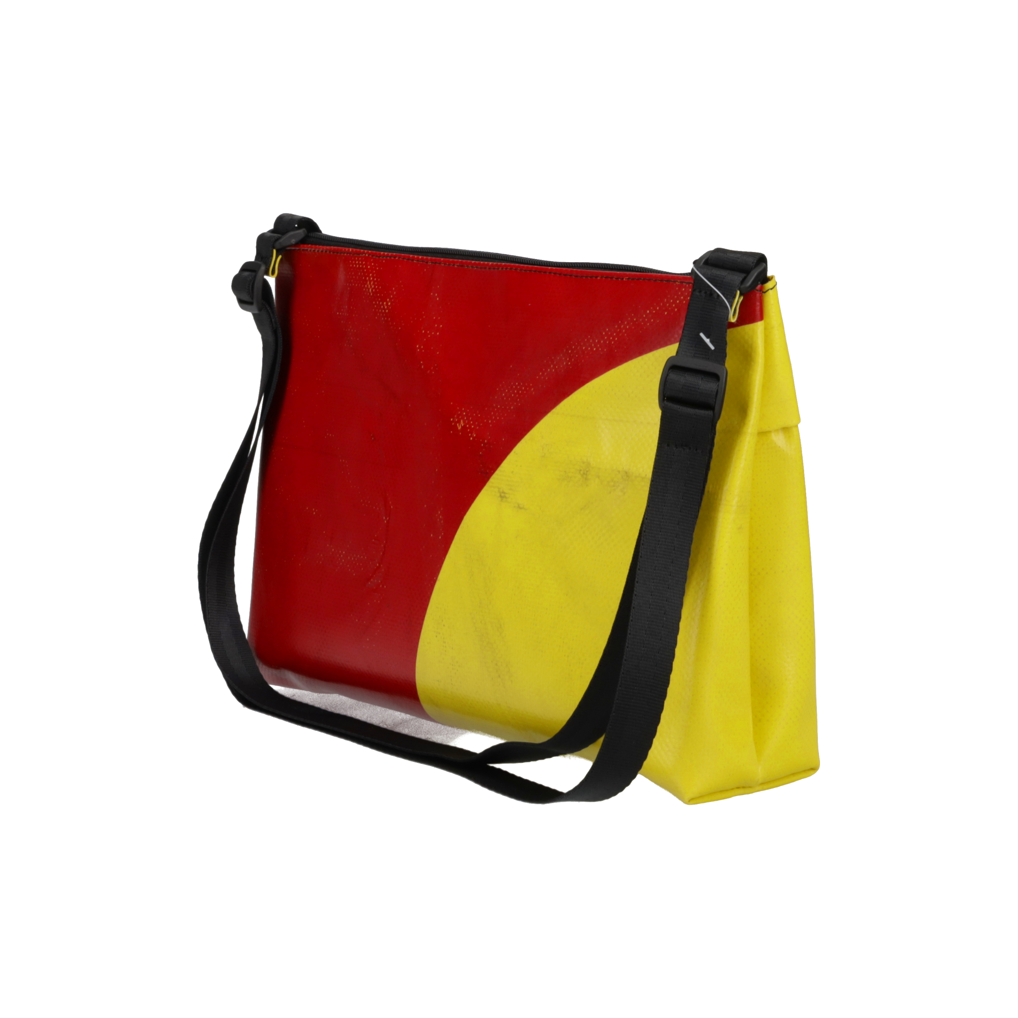 F553 LOU | 222010 | FREITAG