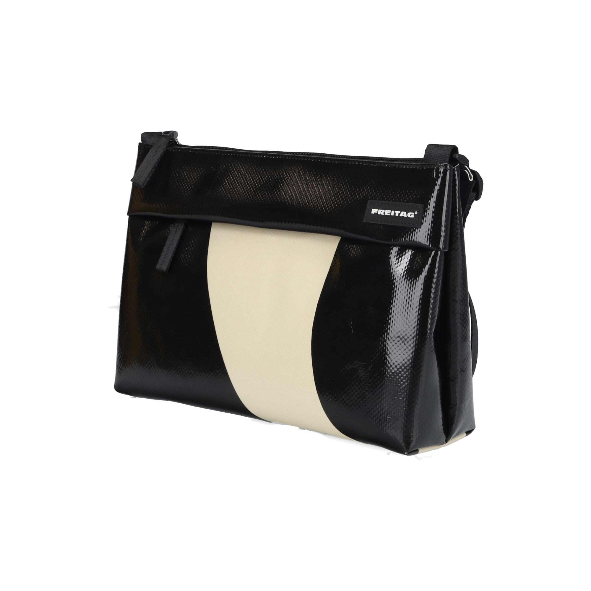 F553 LOU | 222129 | FREITAG