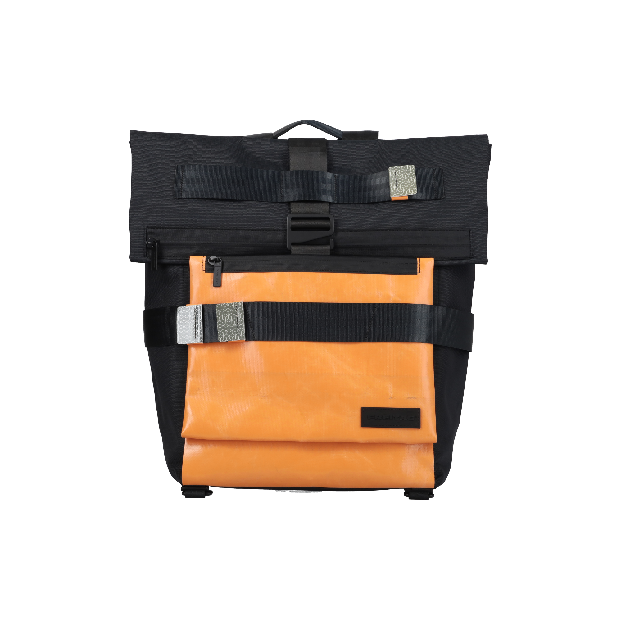 全てのバッグ | FREITAG