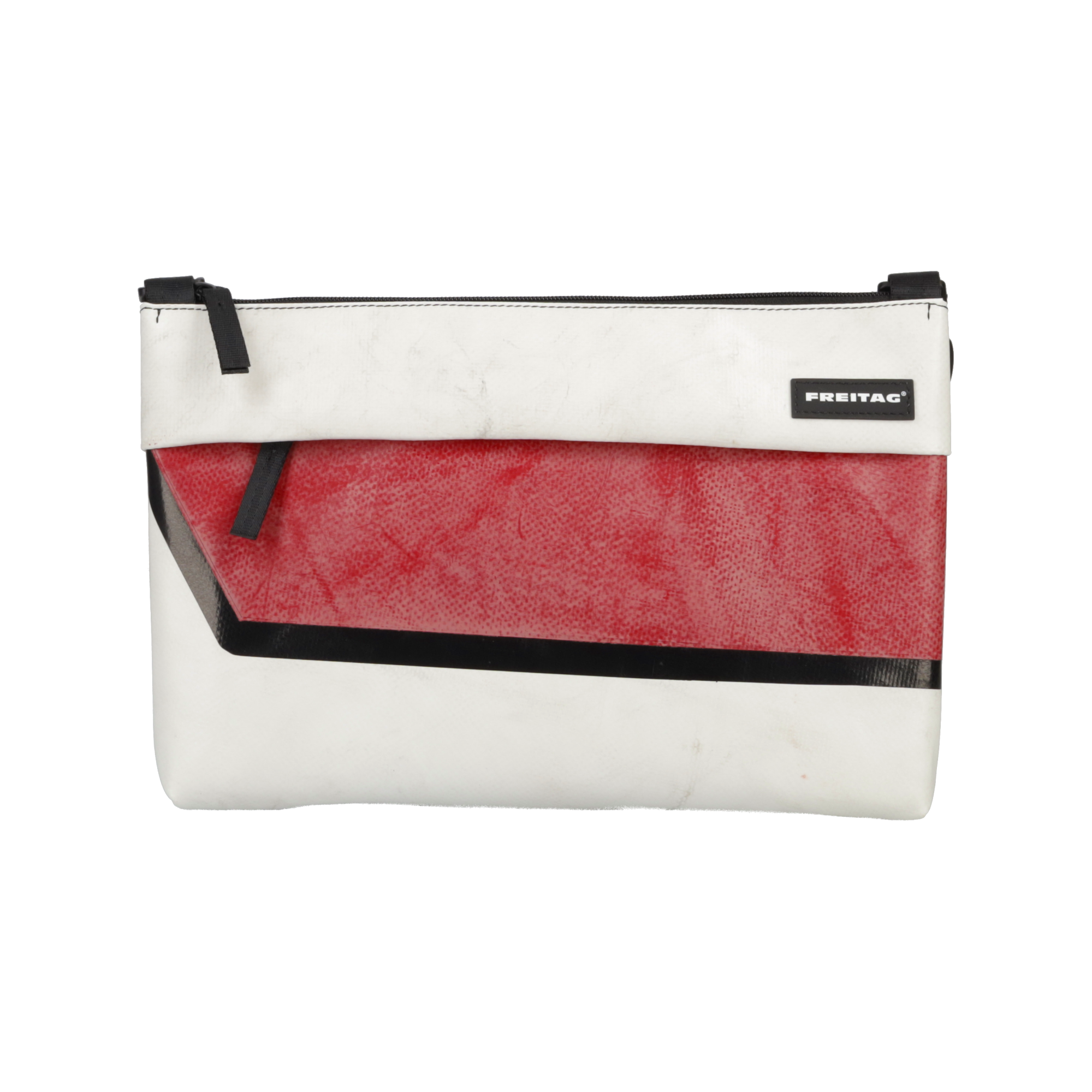 M*M様 Freitag Miami vice F52 MIAMI VICE | 143283 | FREITAG