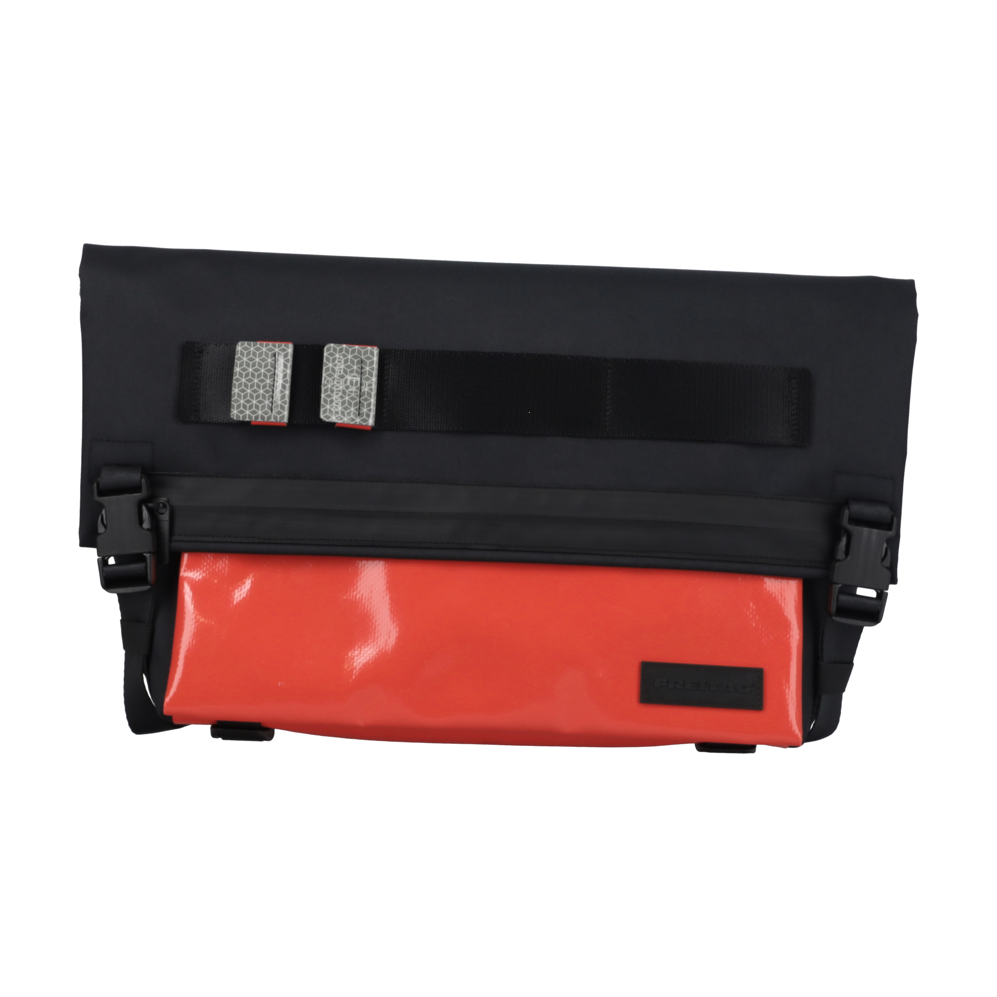 MESSENGER BAGS | FREITAG