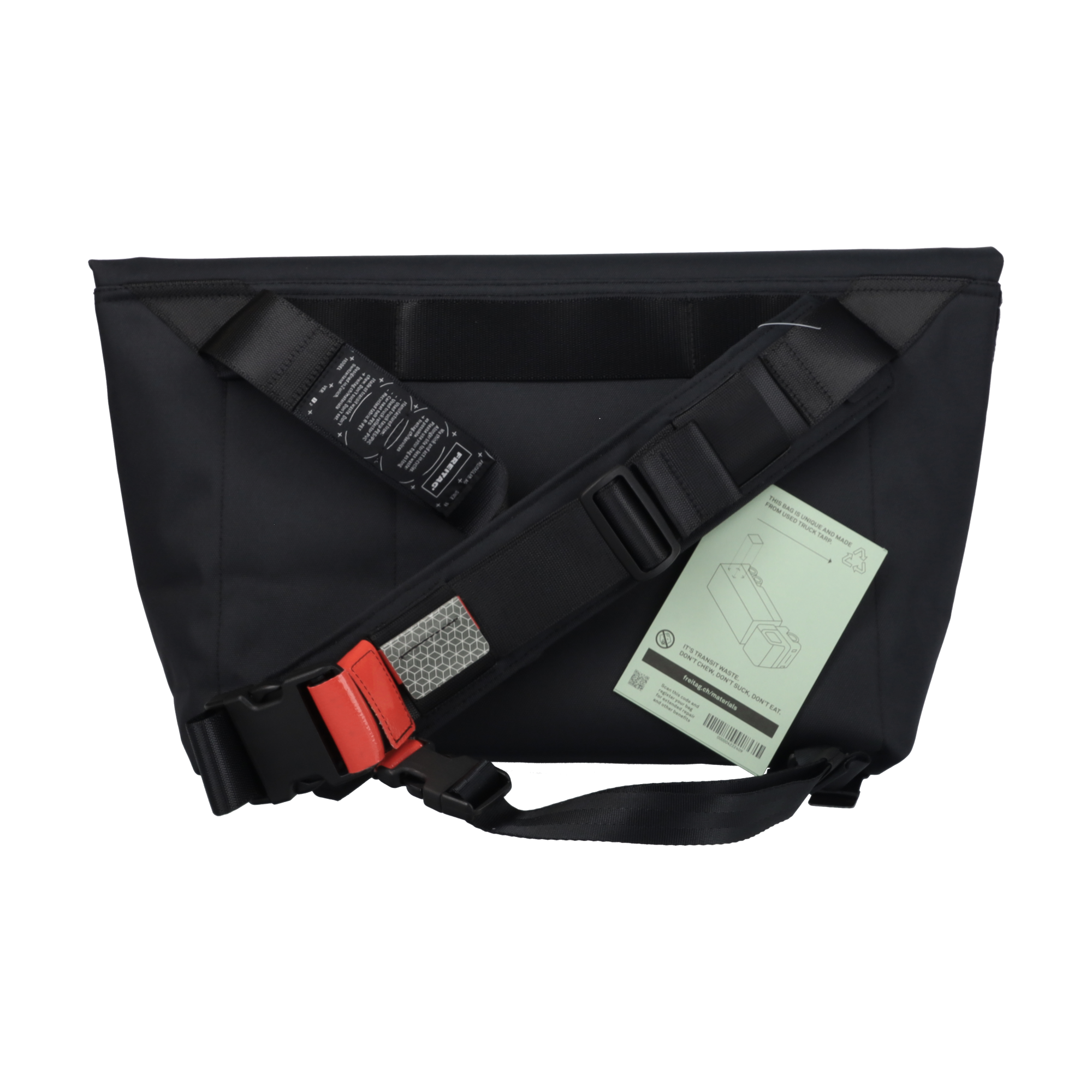 小物 R709 SCHURICH FREITAG FREITAG-Store Milano - R709 SCHURICH | Facebook
