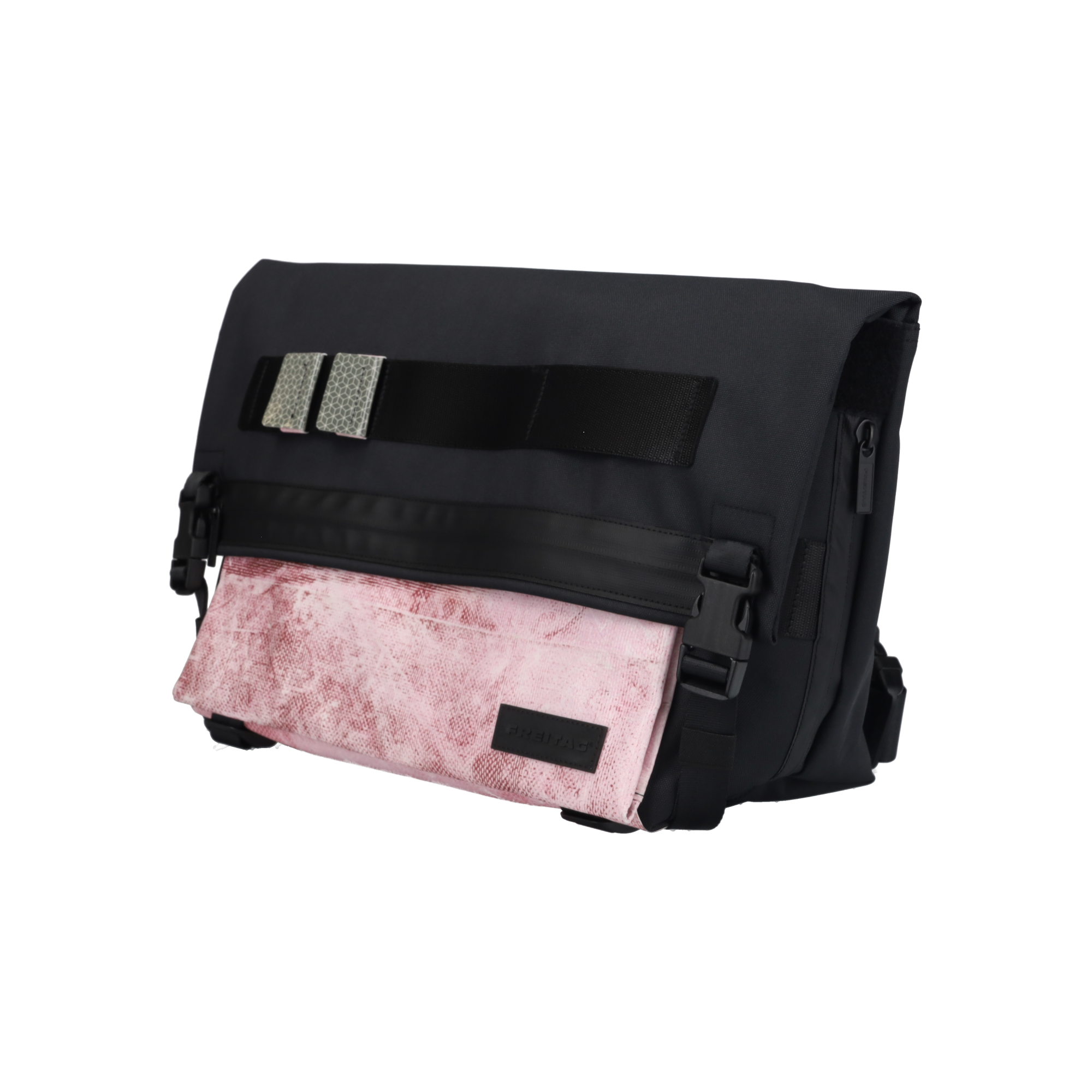 F685 HENRY | 222410 | FREITAG