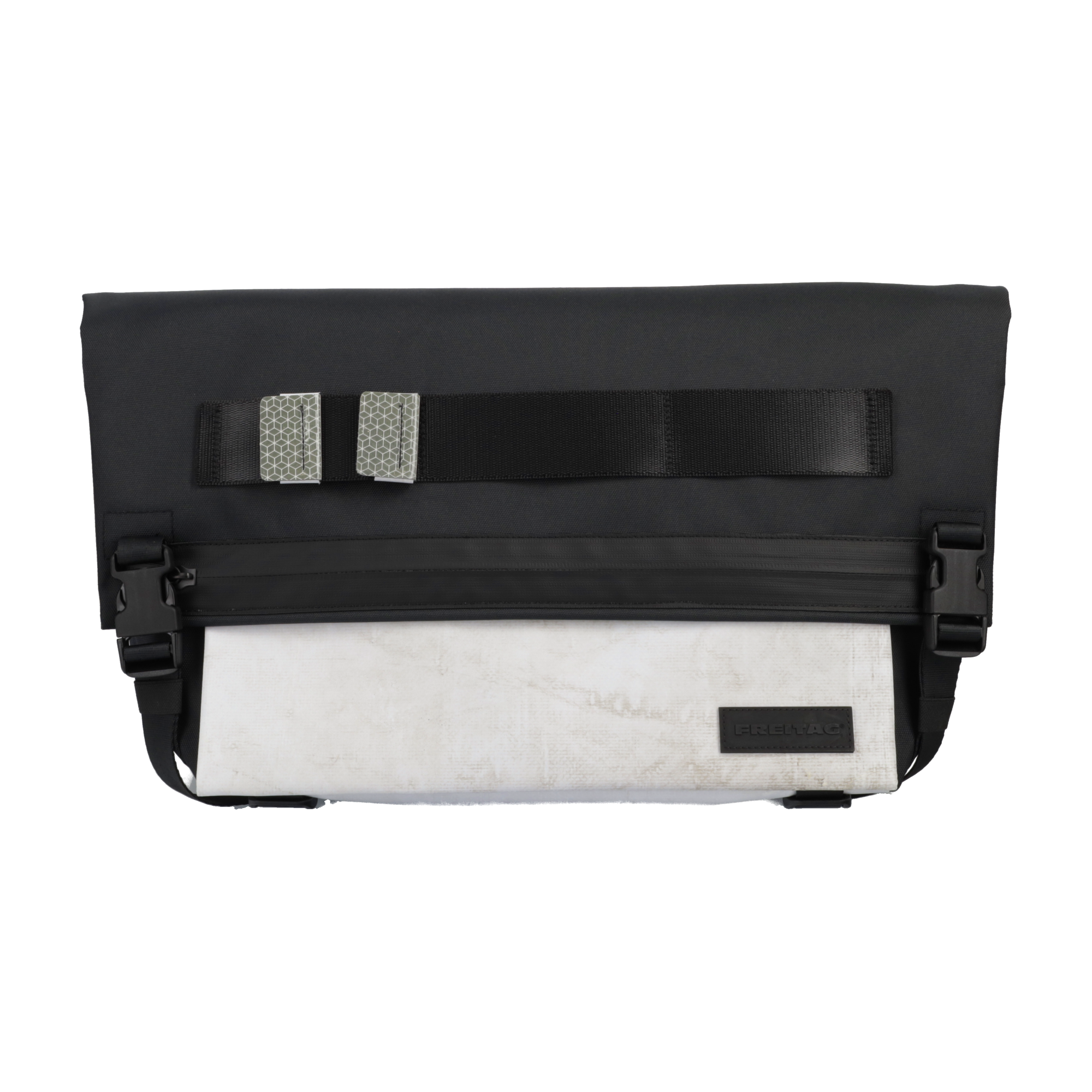 【新品】オールブラックFRETAG F401 SLEEVE for11