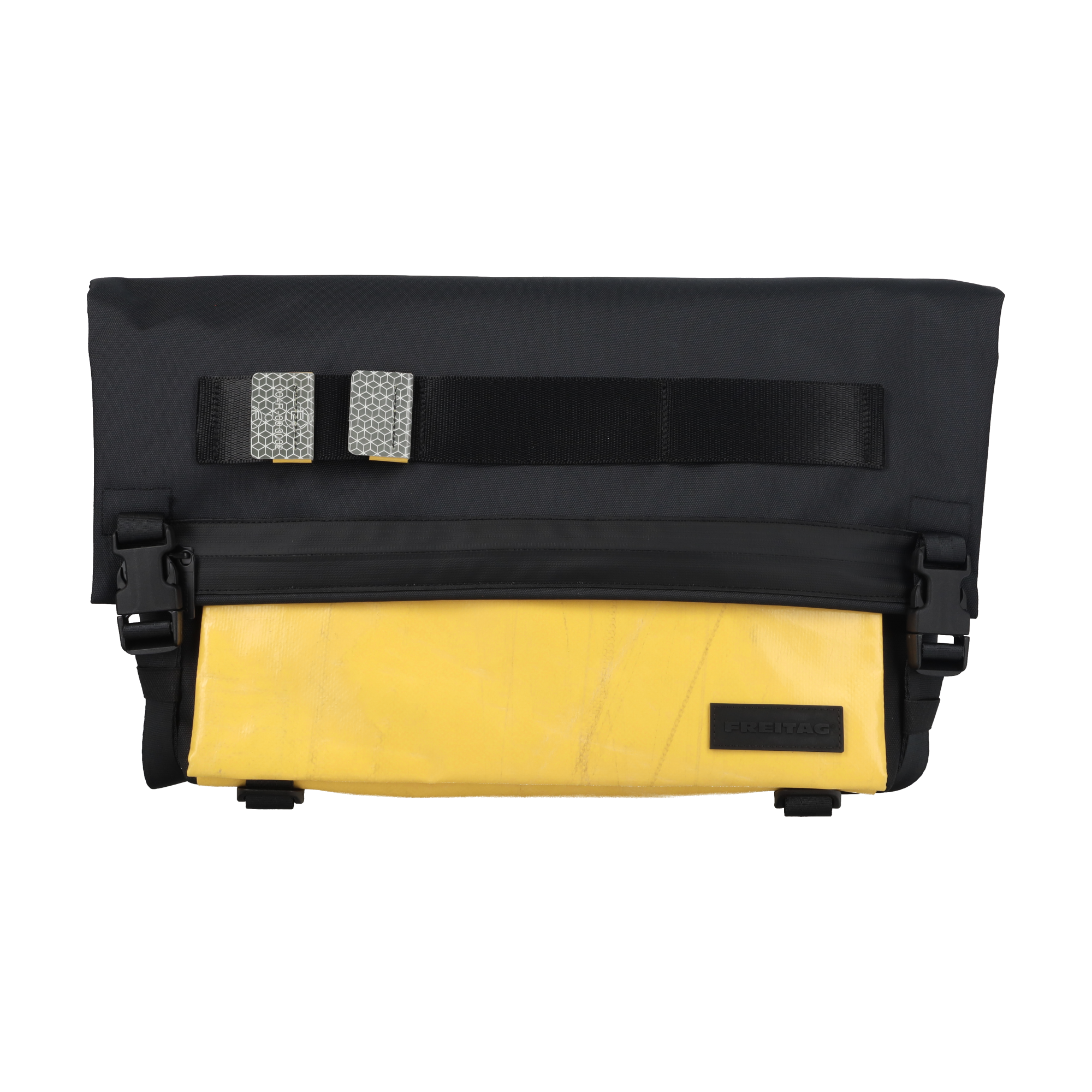 『FREITAG / F685 / HENRY』メッセンジャーバッグ F685 HENRY | FREITAG