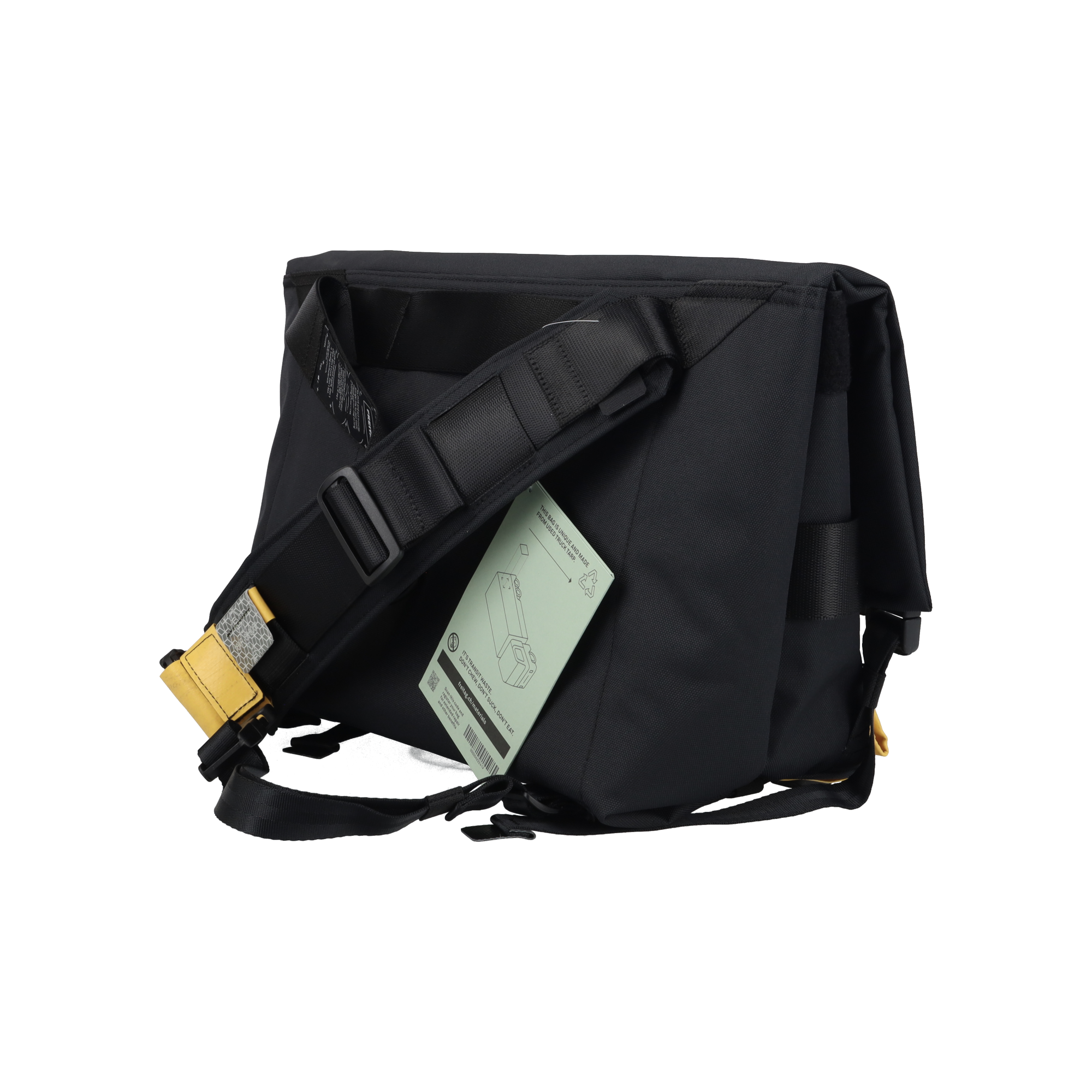 F685 HENRY | 222419 | FREITAG