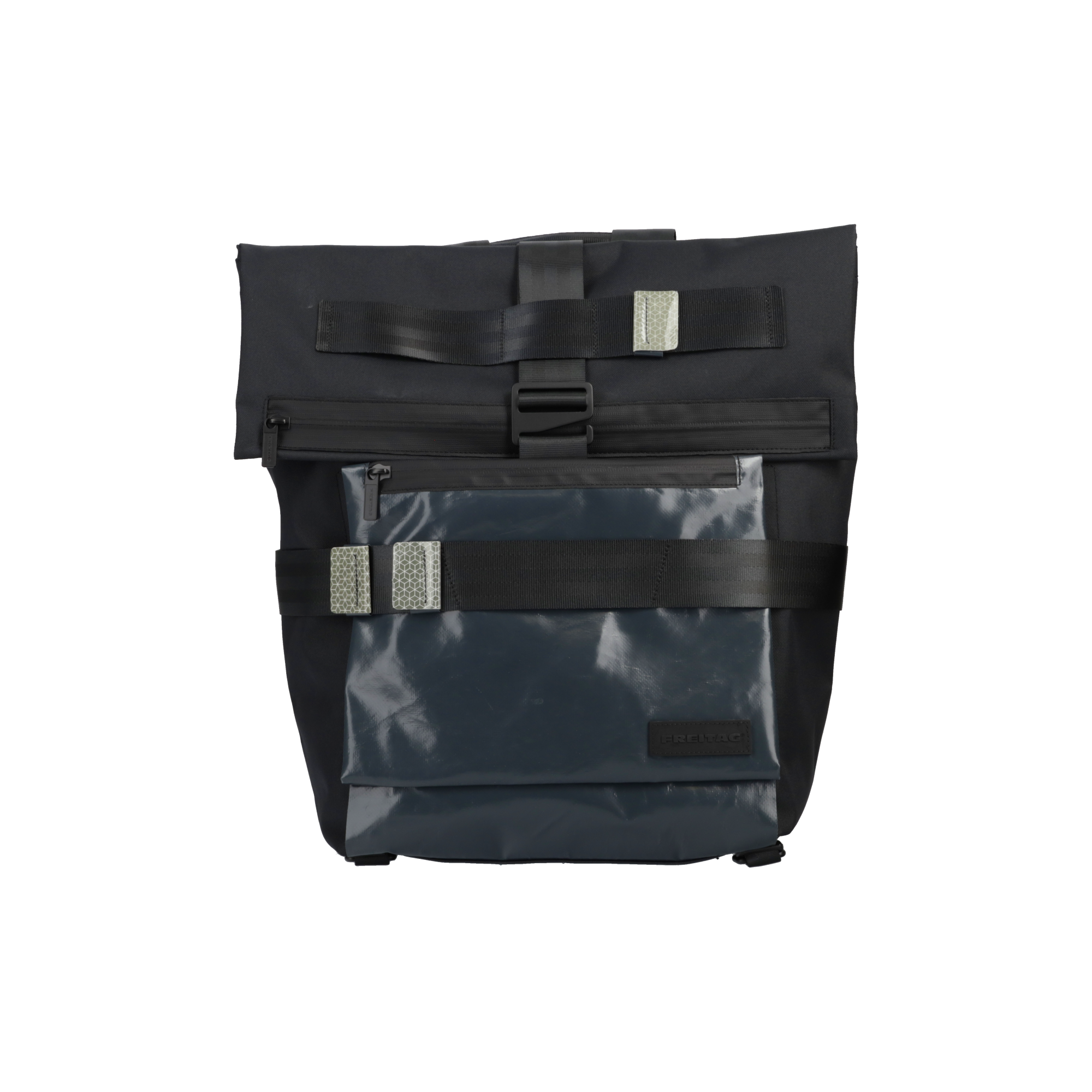 F691 GLEASON | FREITAG