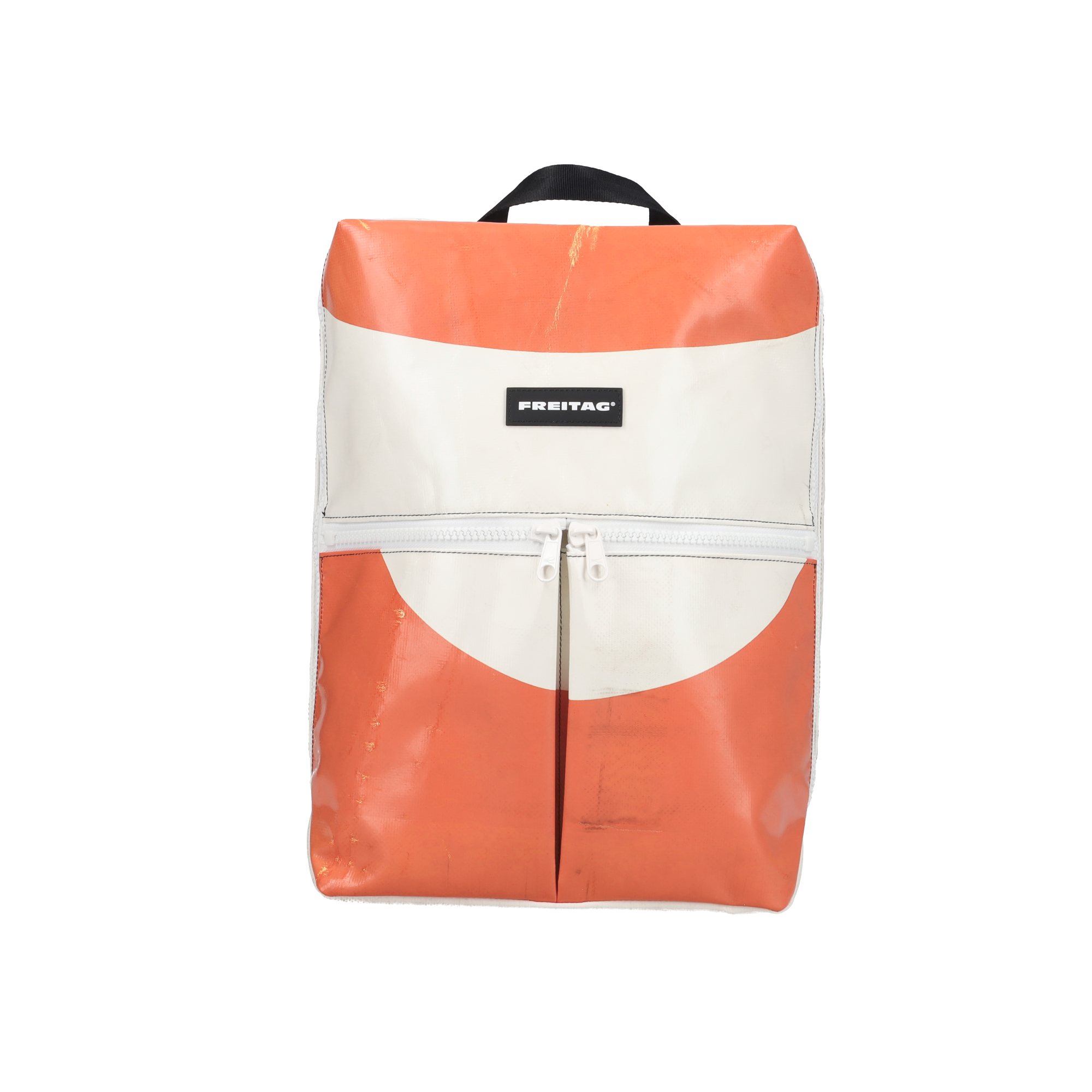 F49 FRINGE | FREITAG