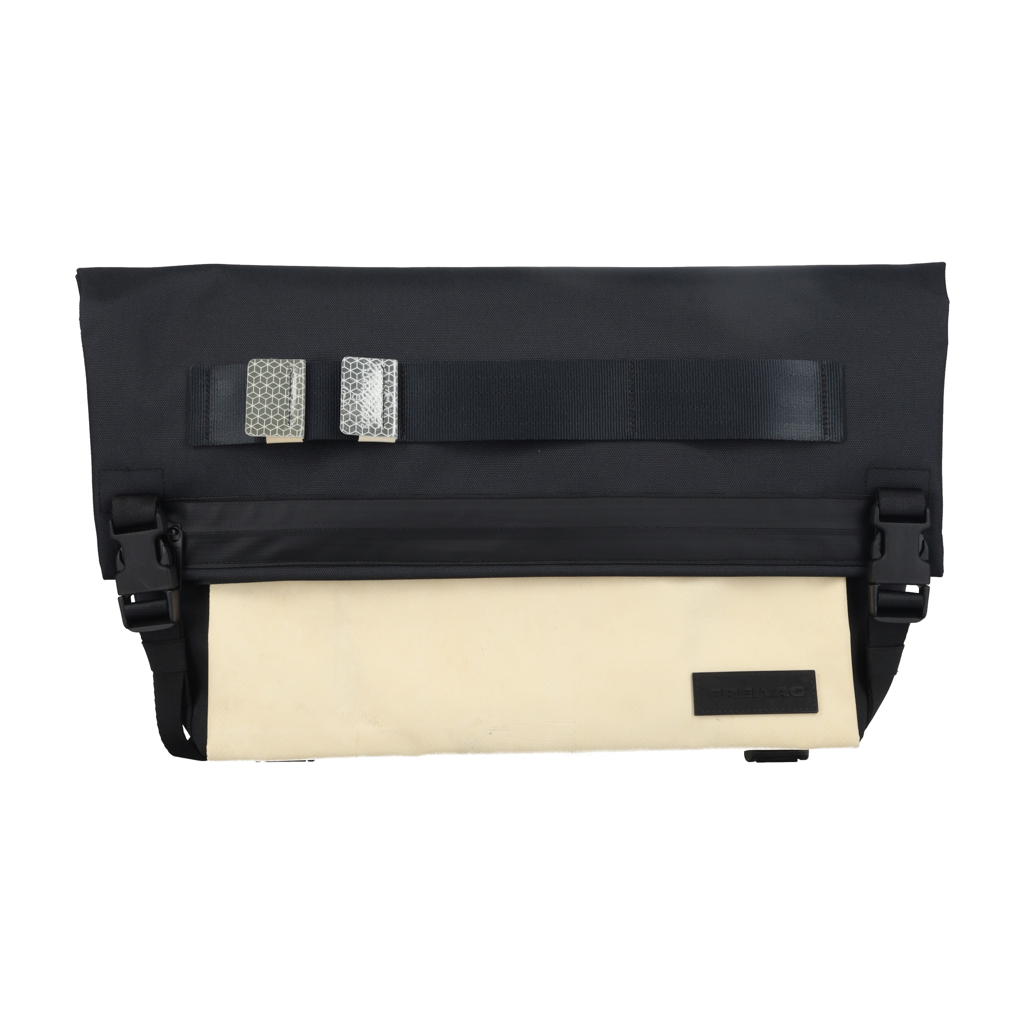 F685 HENRY | FREITAG