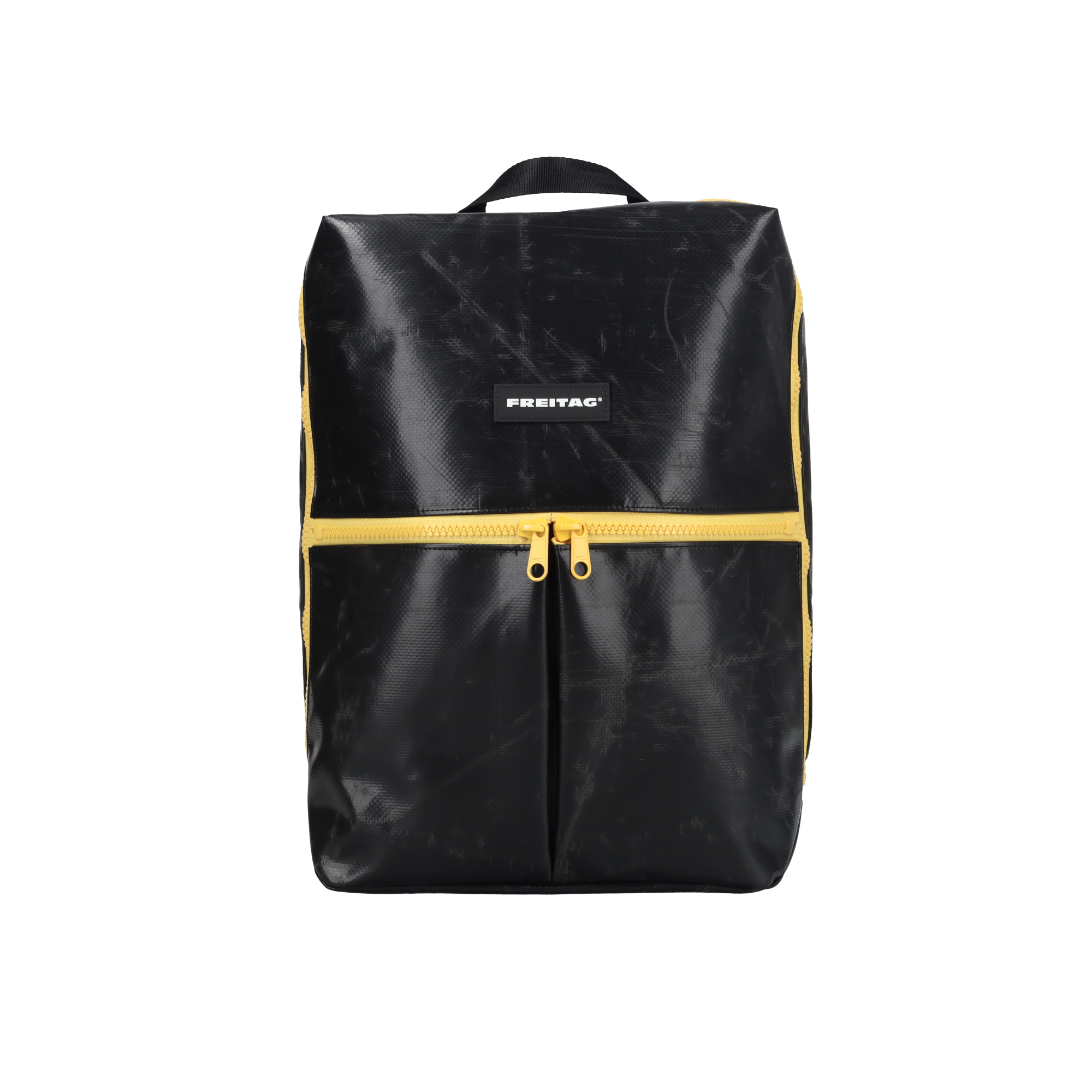 F49 FRINGE | FREITAG