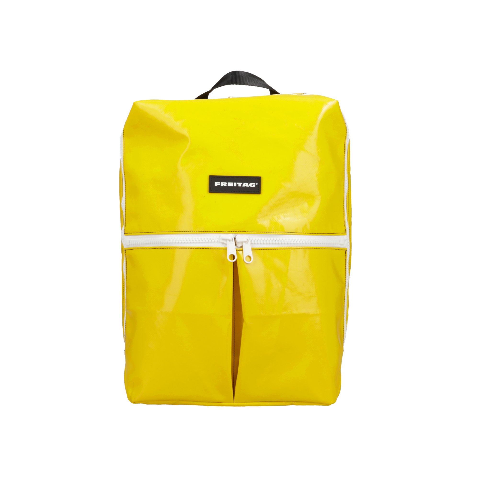 Freitag fringe F49 id付き F49 FRINGE | FREITAG
