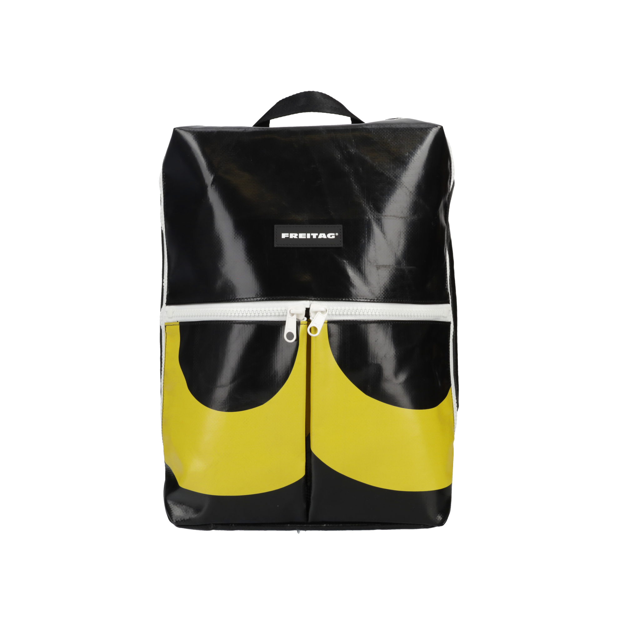 F49 FRINGE | FREITAG