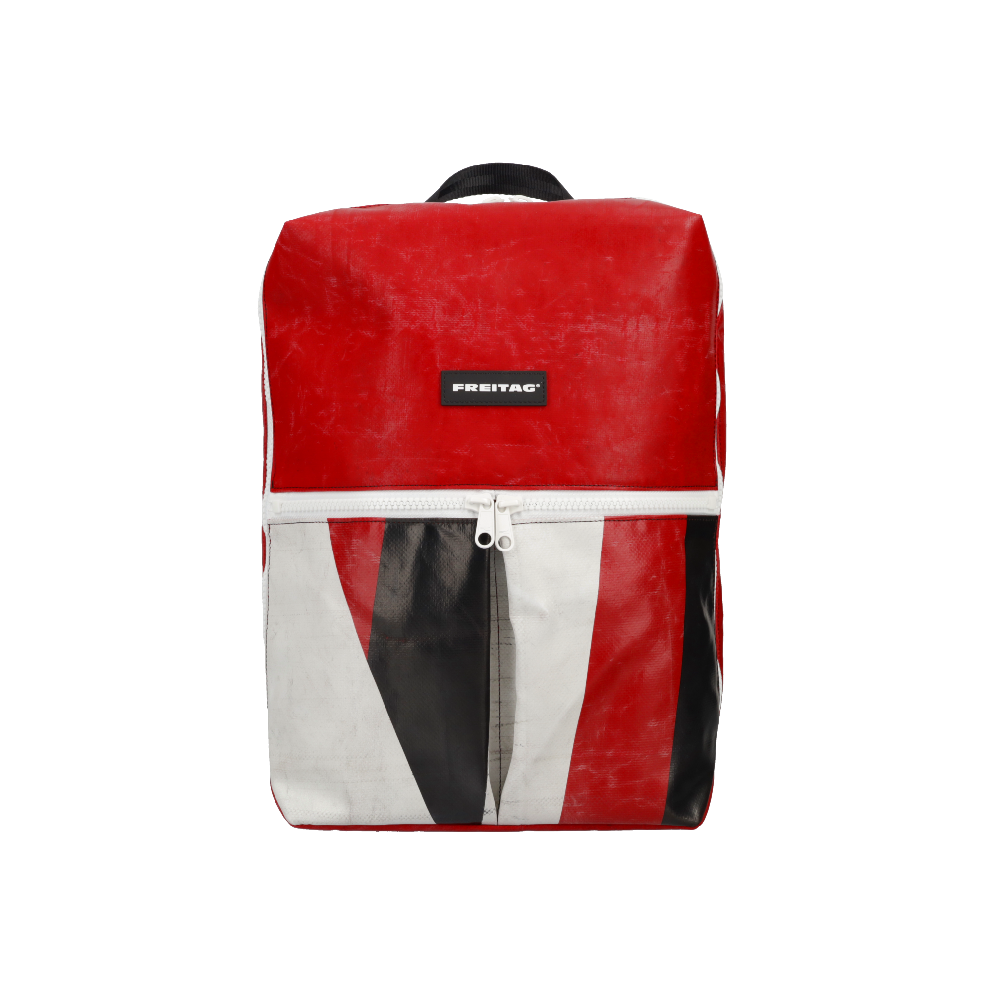 F49 FRINGE | FREITAG