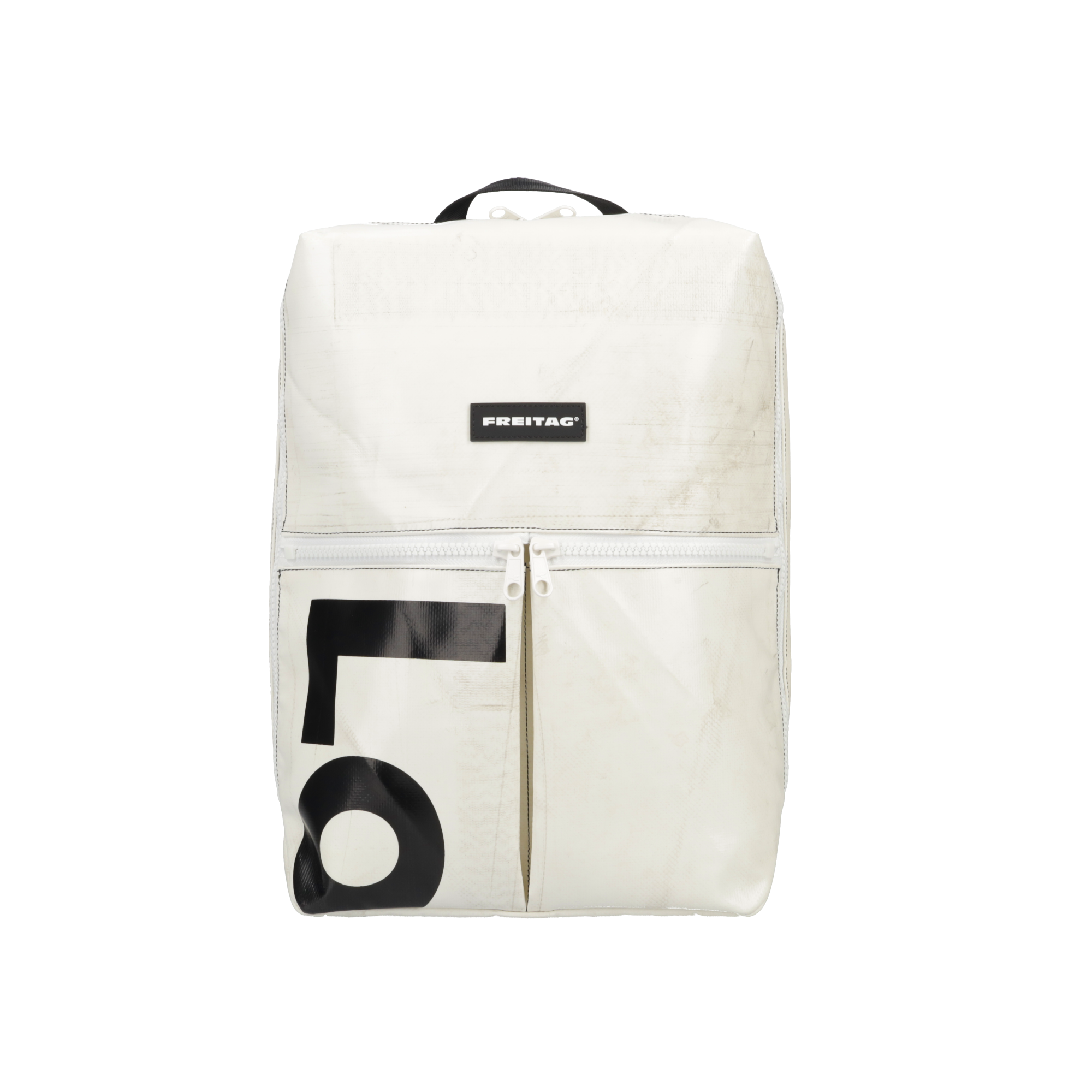 FREITAG FRINGE フリンジ フライターグ リュック F49 FRINGE | FREITAG