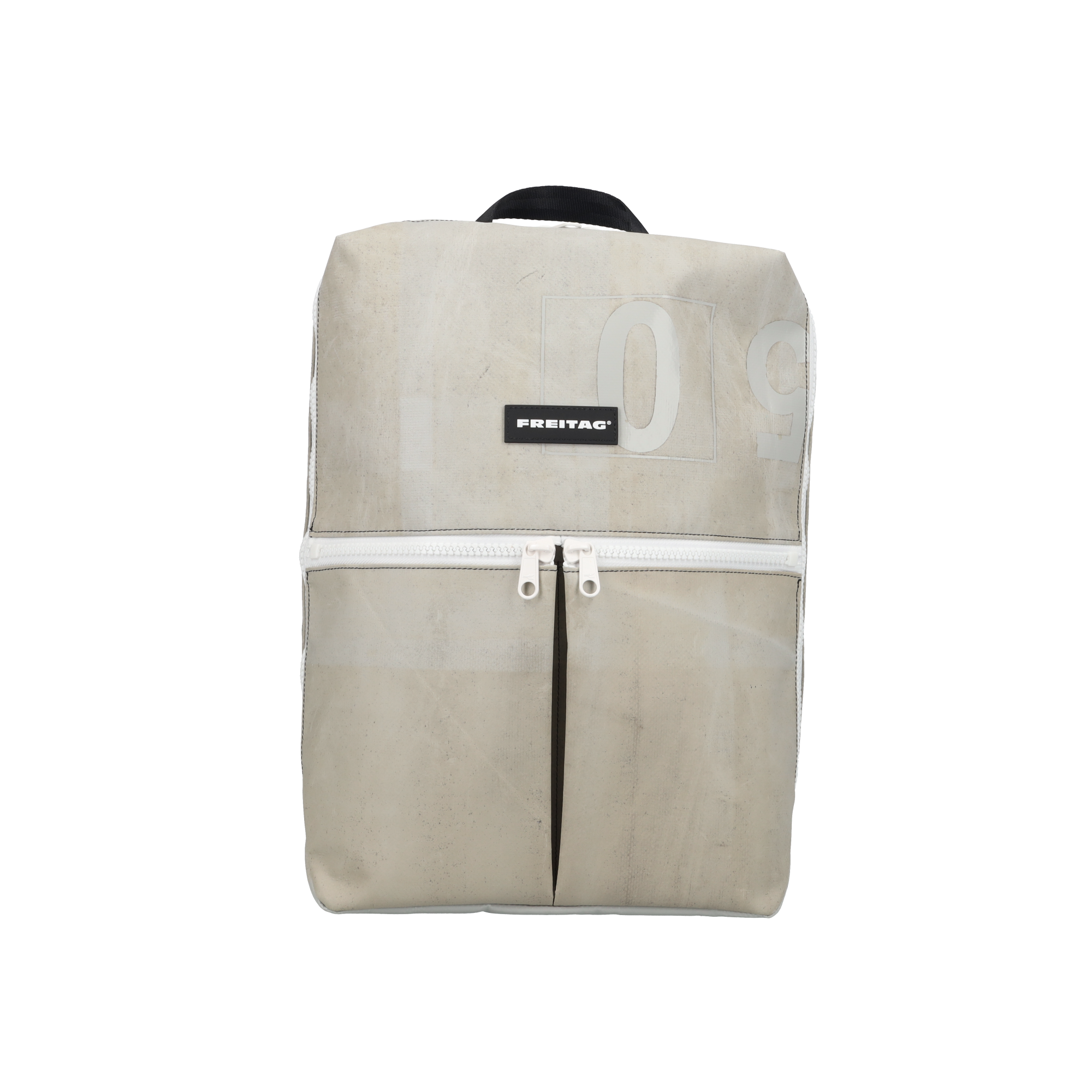 B*u様 【FREITAG】F49 FRINGE F49 FRINGE | FREITAG