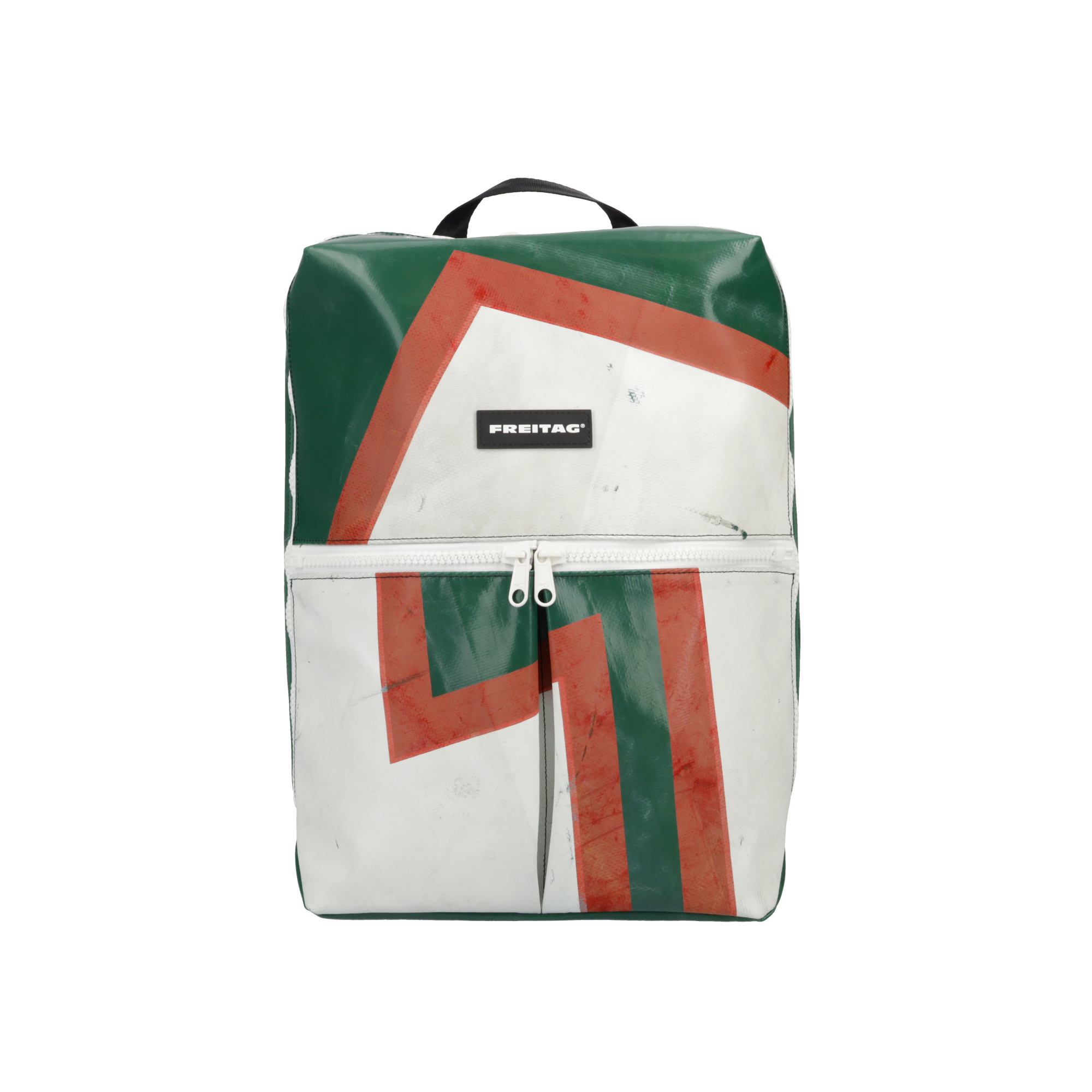 FREITAG  フリンジ F49 FRINGE | FREITAG