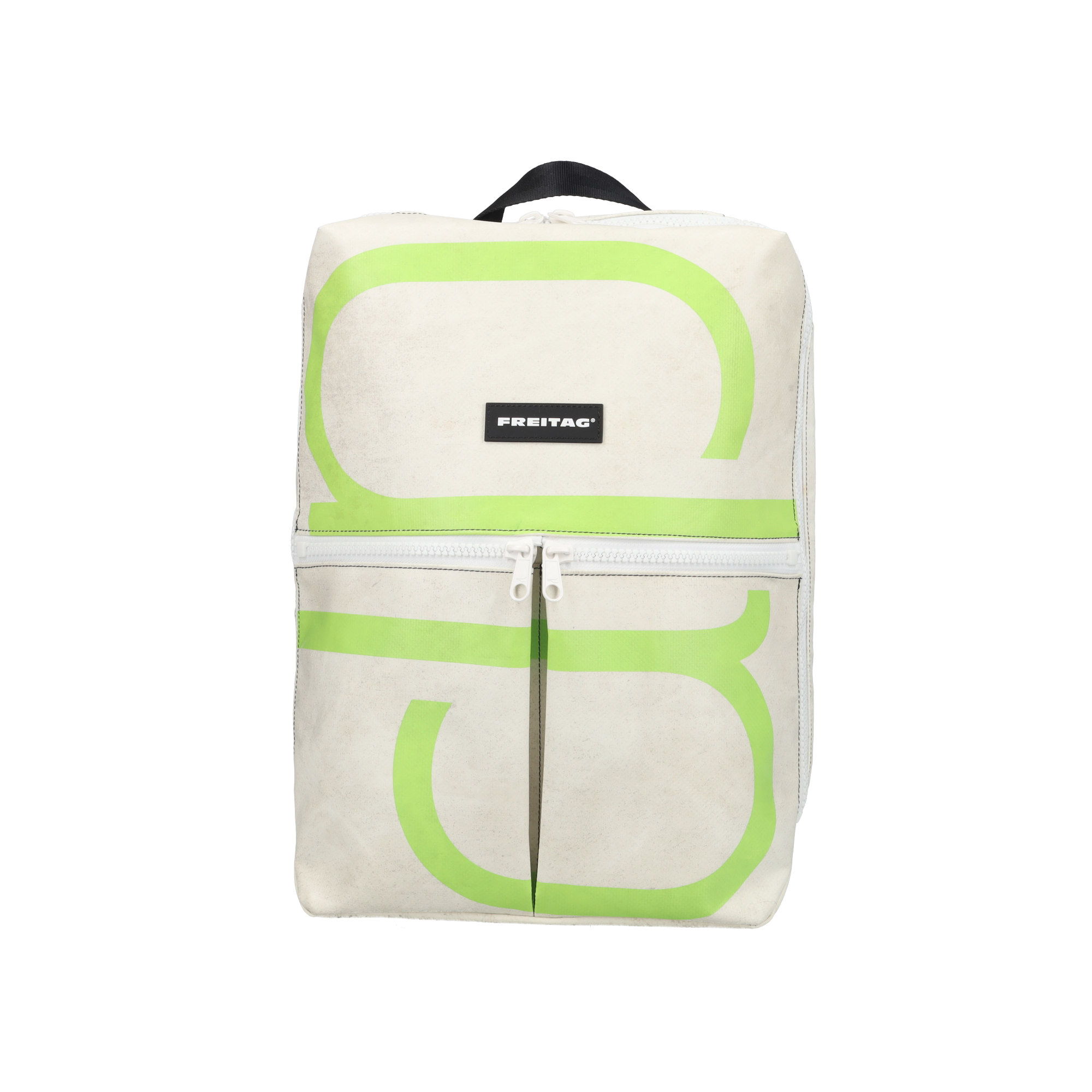 F49 FRINGE | FREITAG