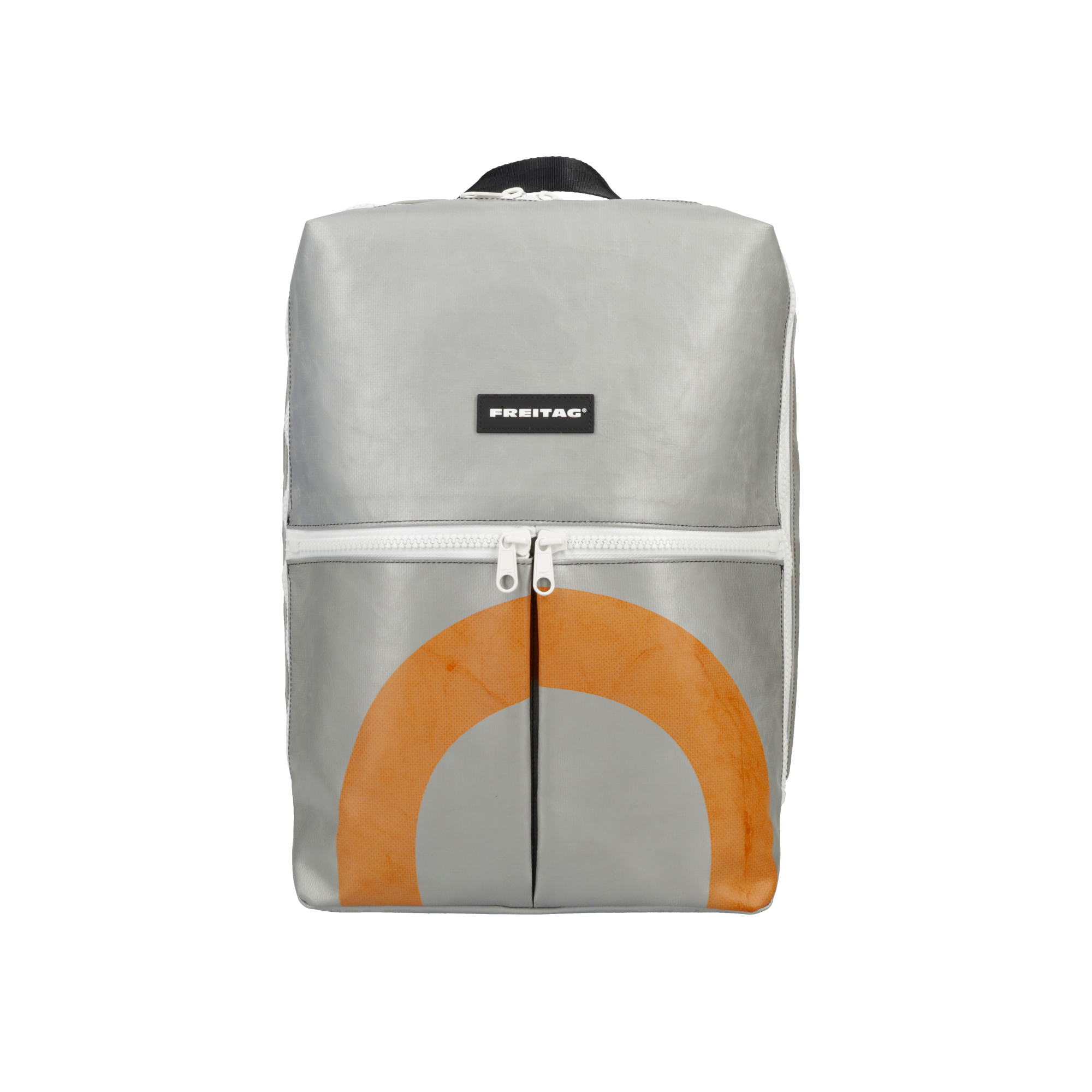 F49 FRINGE | FREITAG