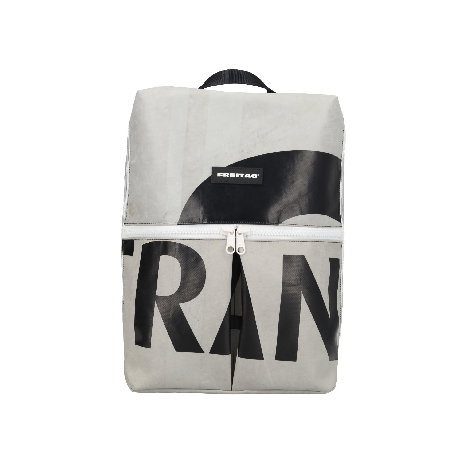 F49 FRINGE | FREITAG
