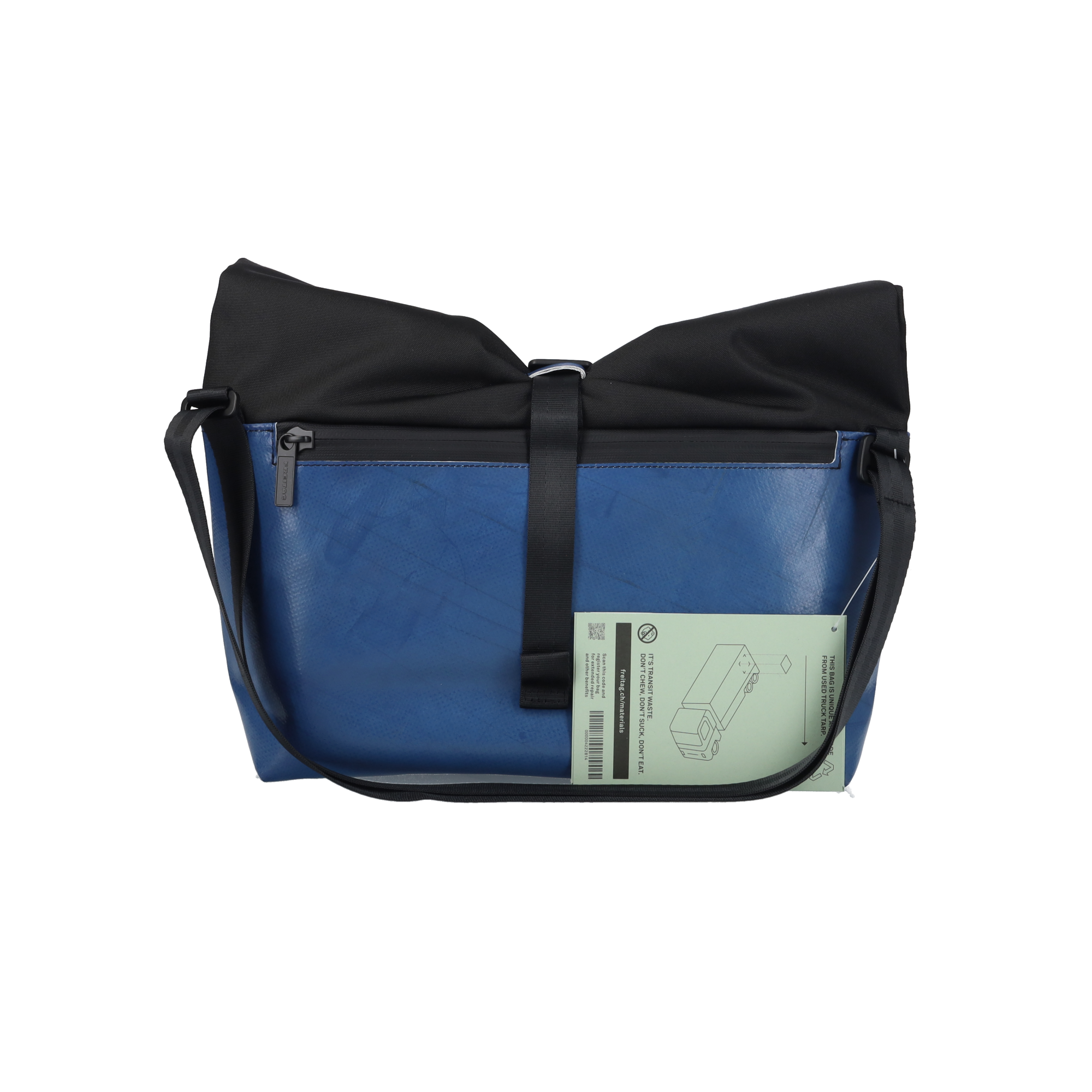 F640 ROLLIN | 222814 | FREITAG