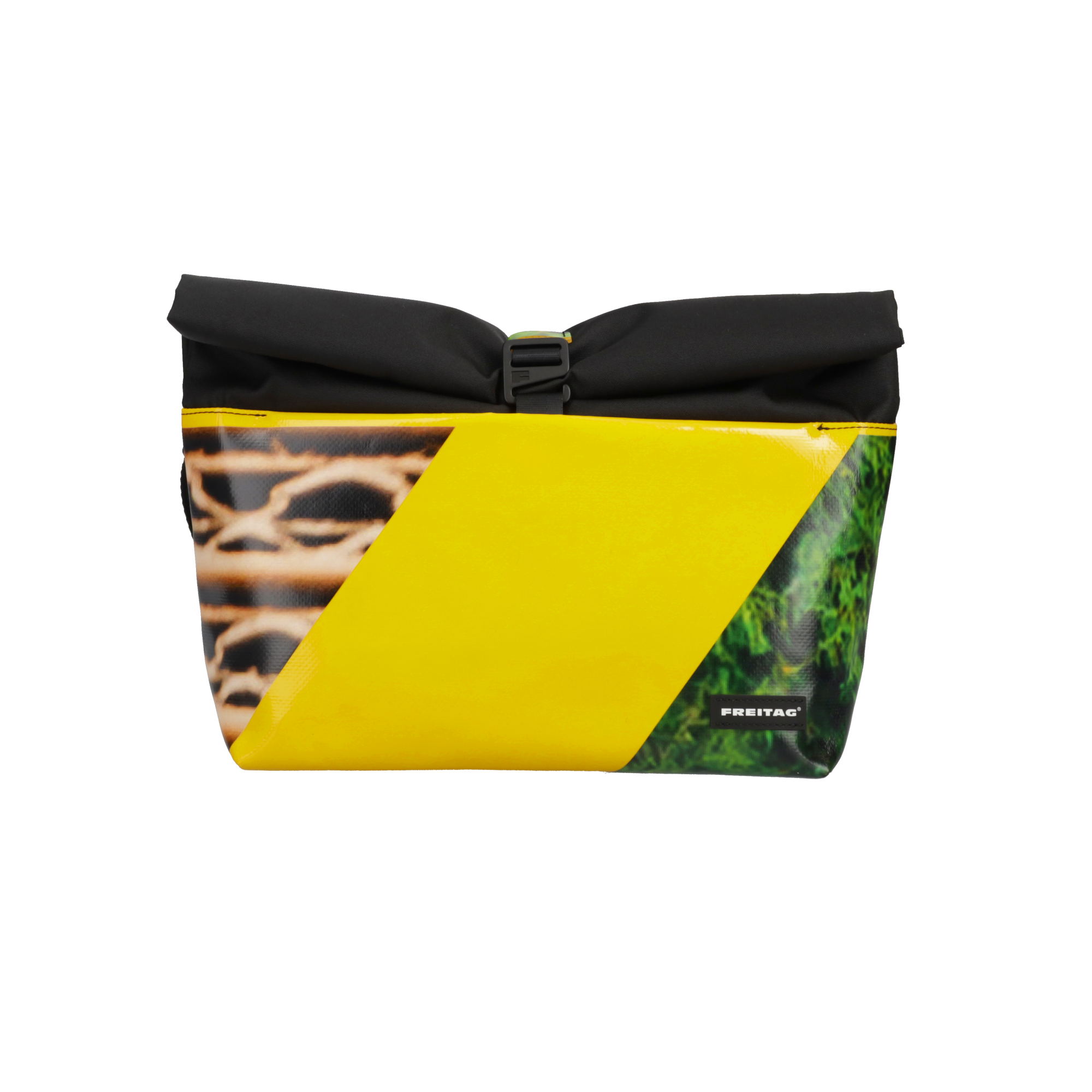 F640 ROLLIN | FREITAG