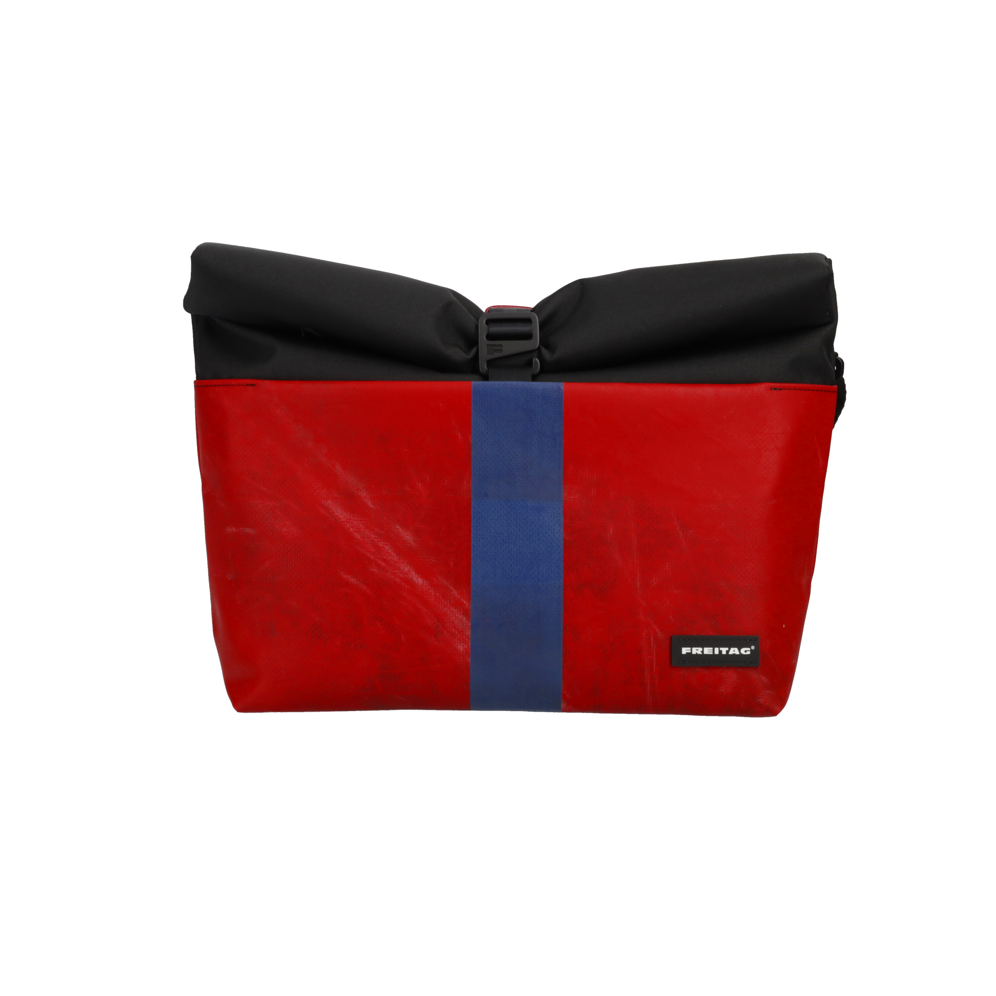 F640 ROLLIN | FREITAG