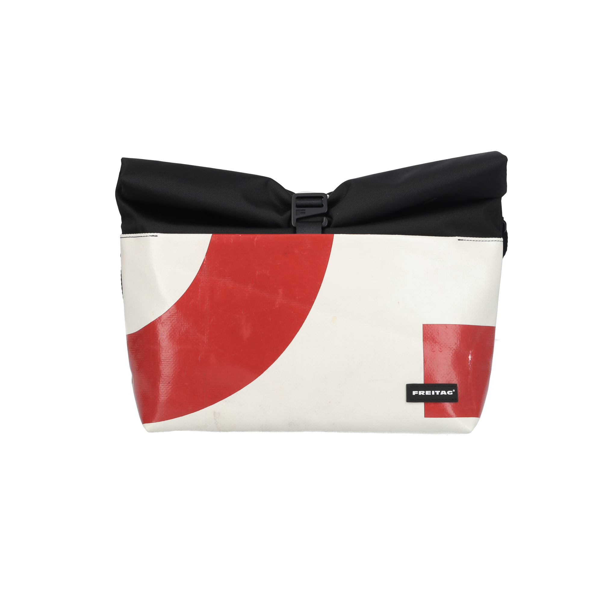 F640 ROLLIN ベージュ FREITAG フライターグ F640 ROLLIN ベージュ