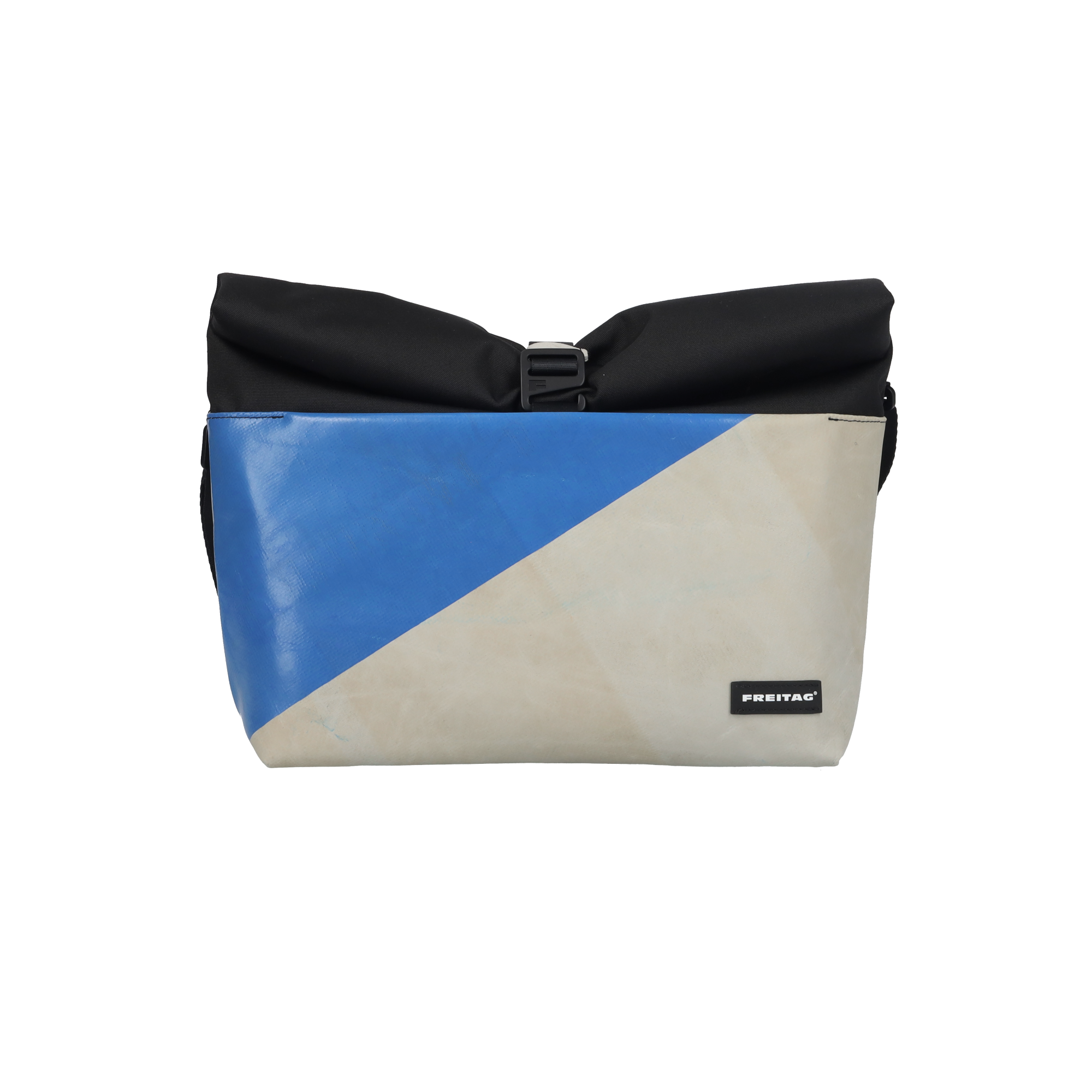 F640 ROLLIN | FREITAG