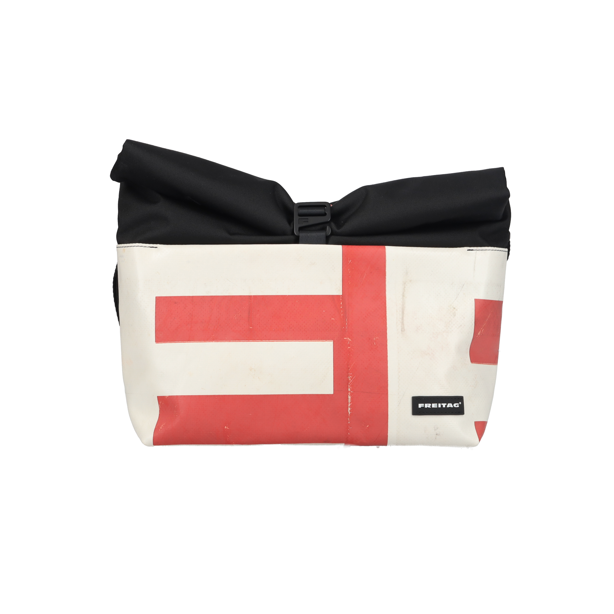 F640 ROLLIN | 222928 | FREITAG