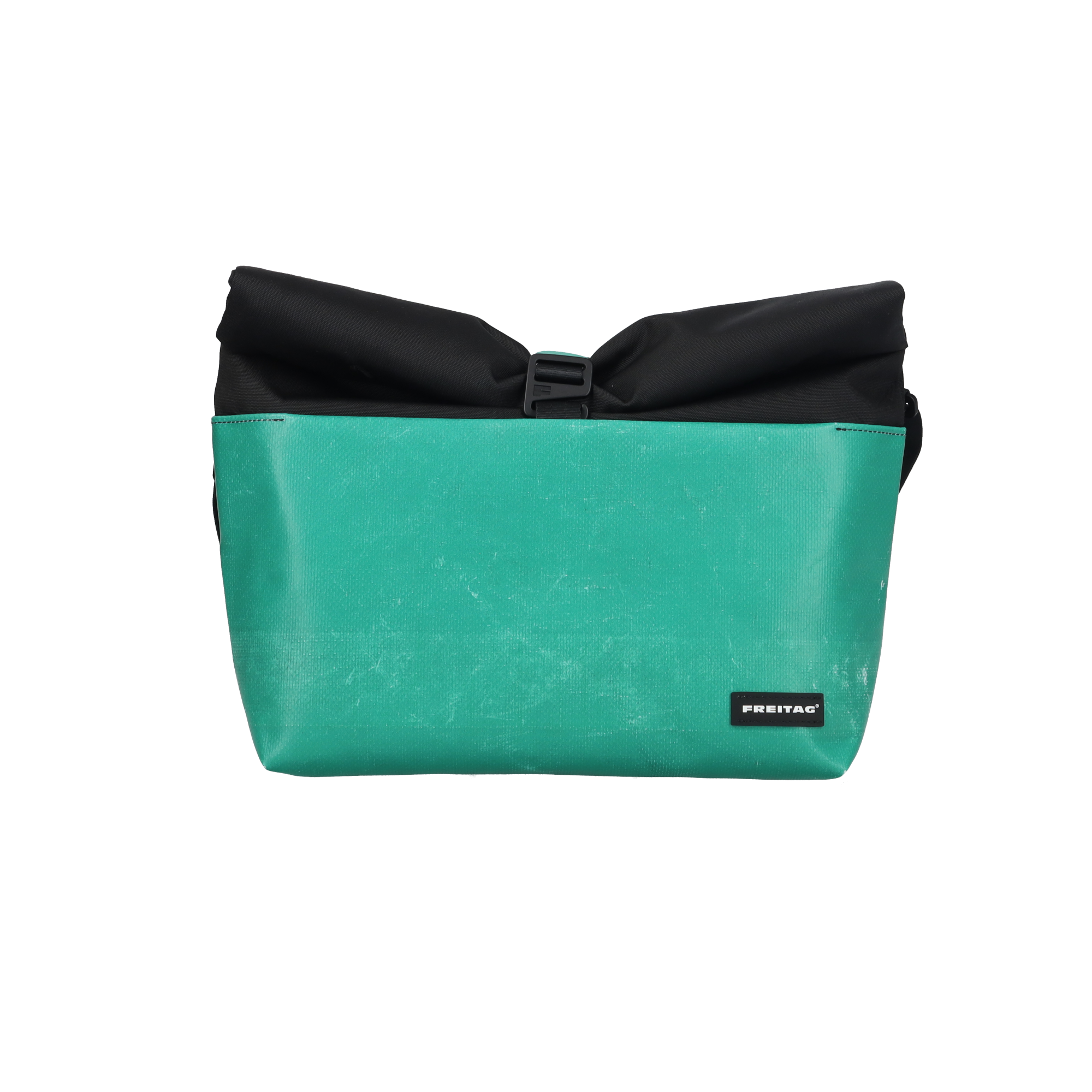 F640 ROLLIN | FREITAG