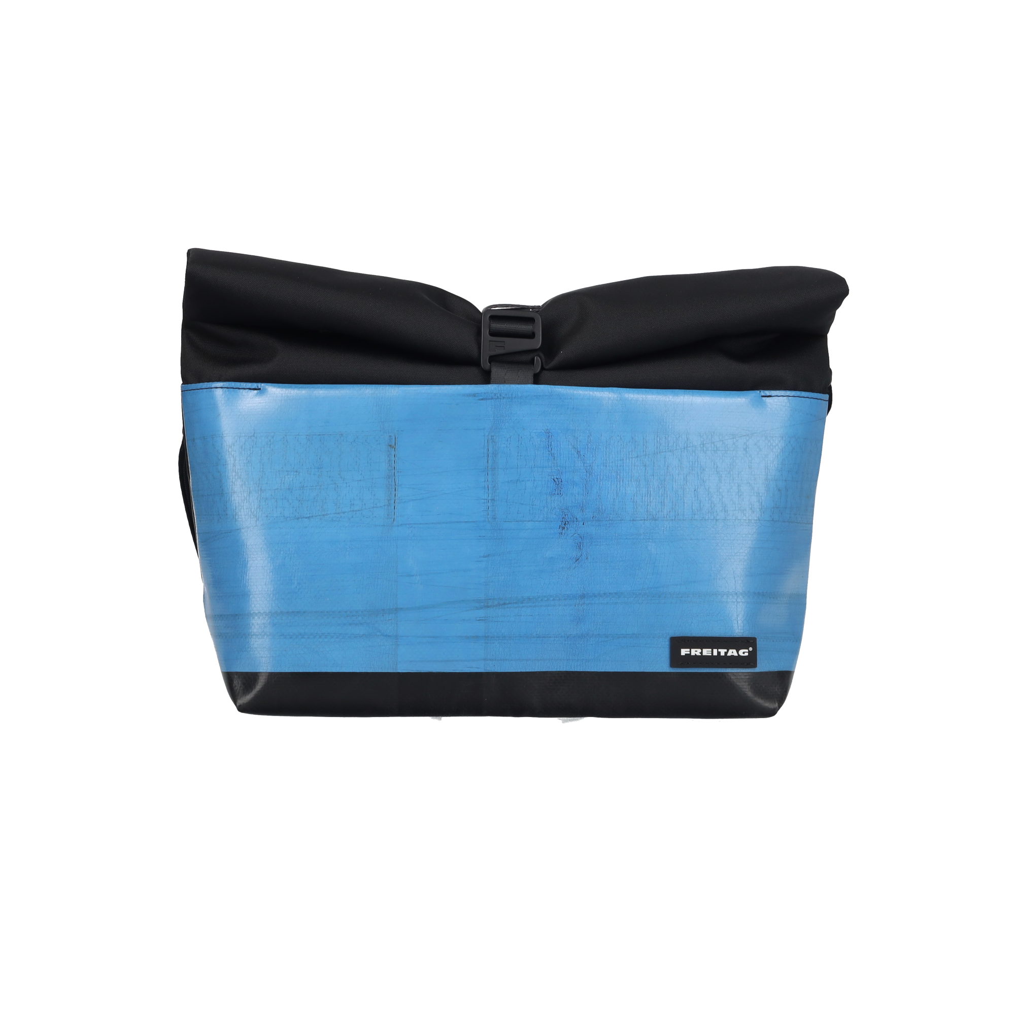 FREITAG F640 ROLLIN オールグレー FREITAG F640 ROLLIN オールグレー FREITAG - F640 ROLLIN