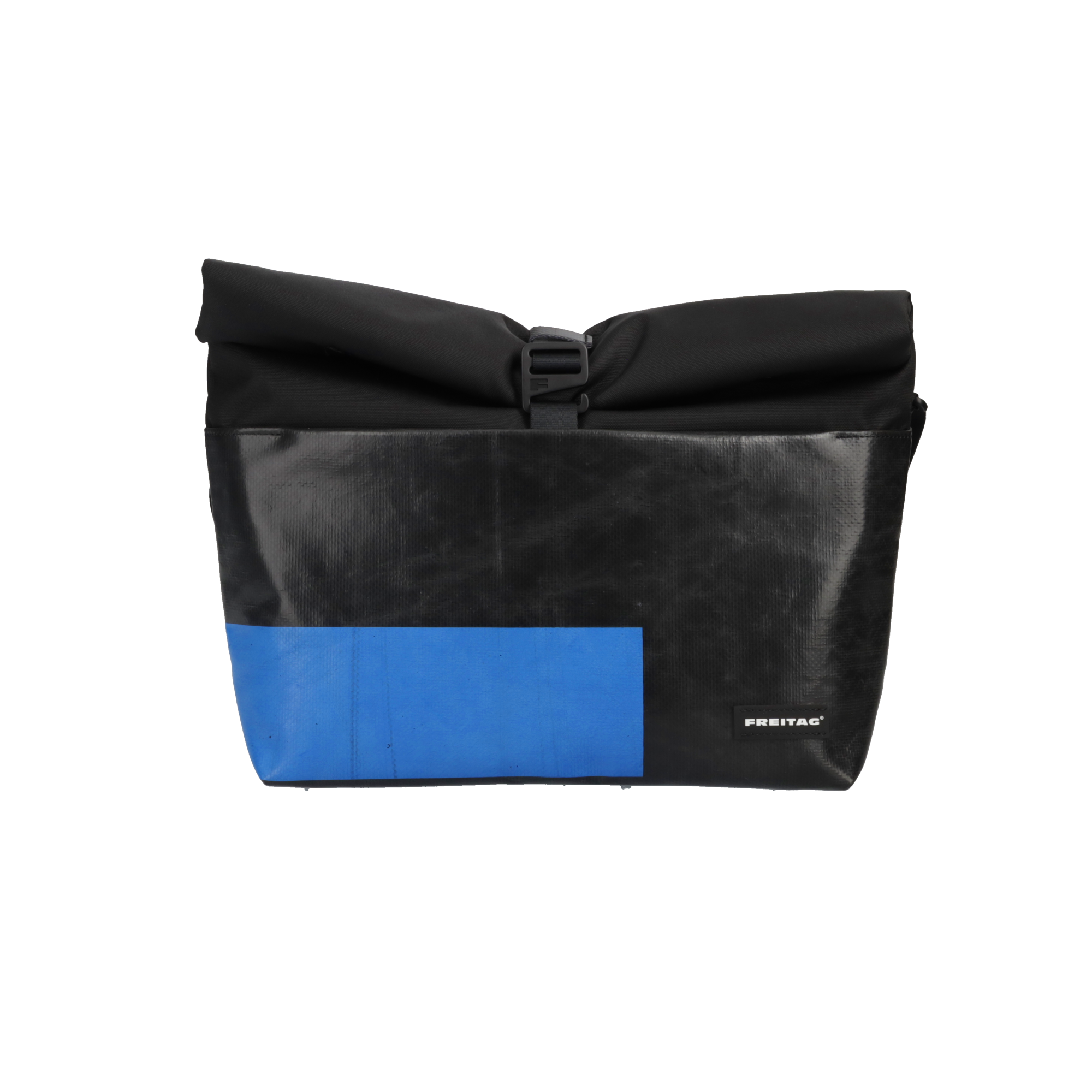 F640 ROLLIN | FREITAG