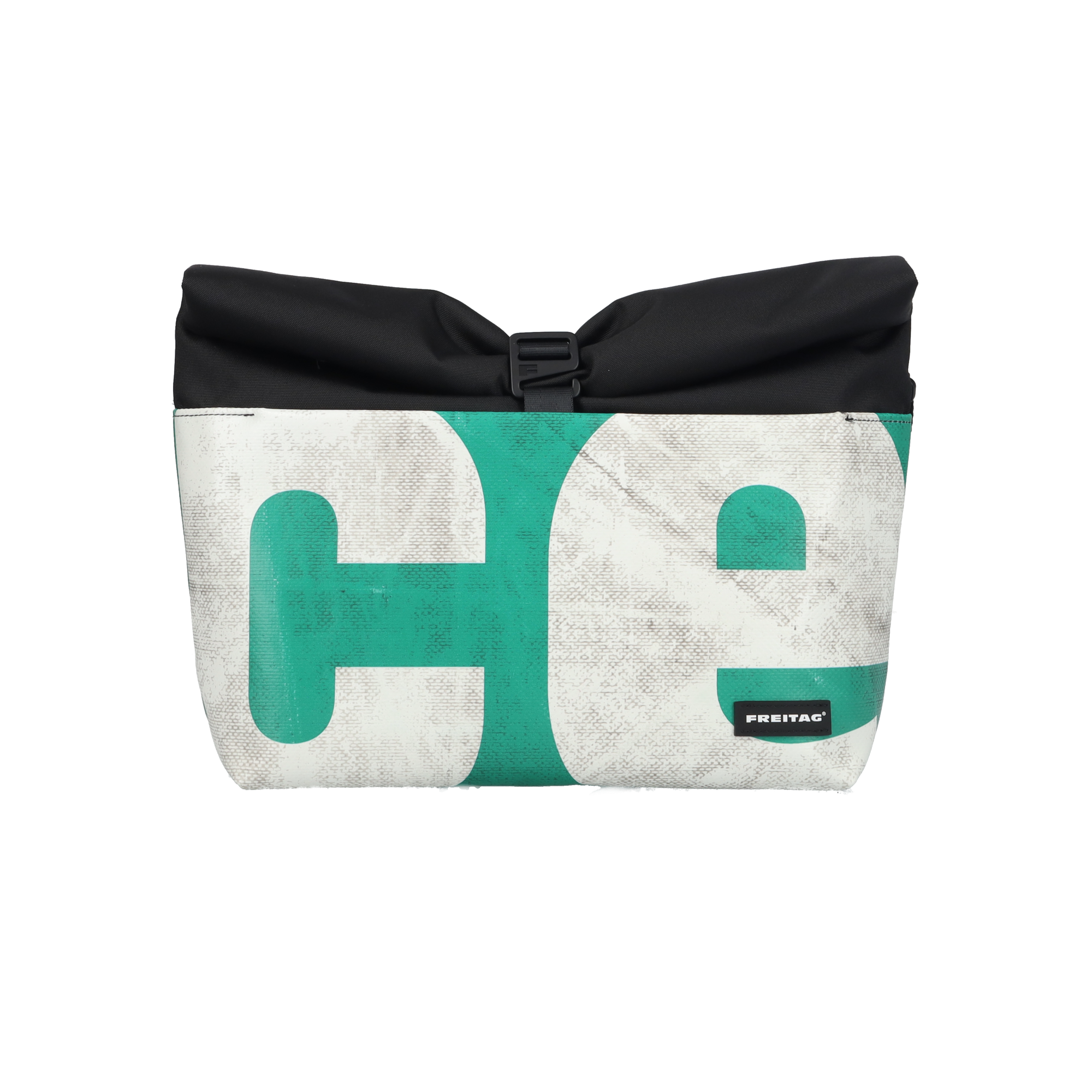 F640 ROLLIN | FREITAG